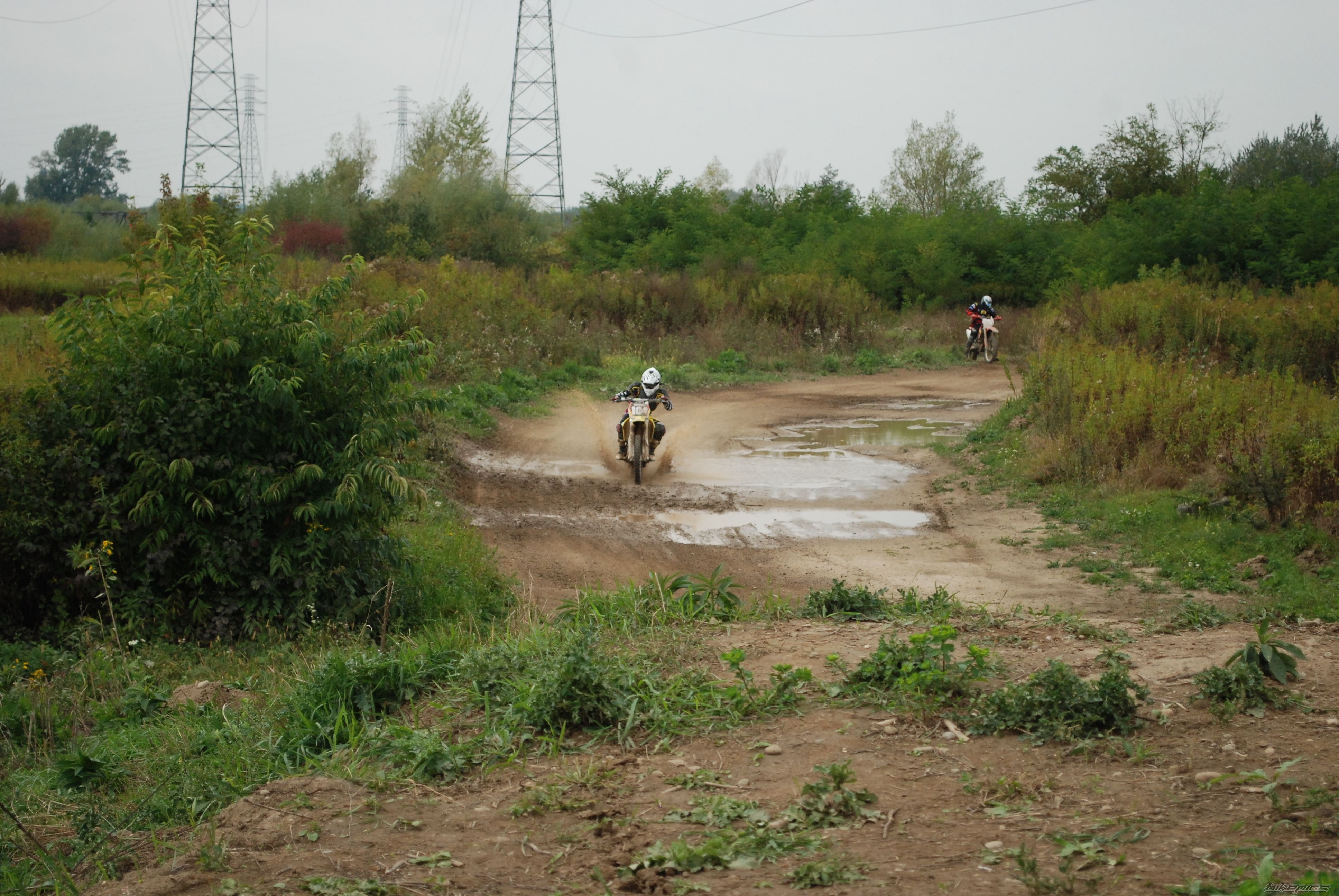Photo 2600811