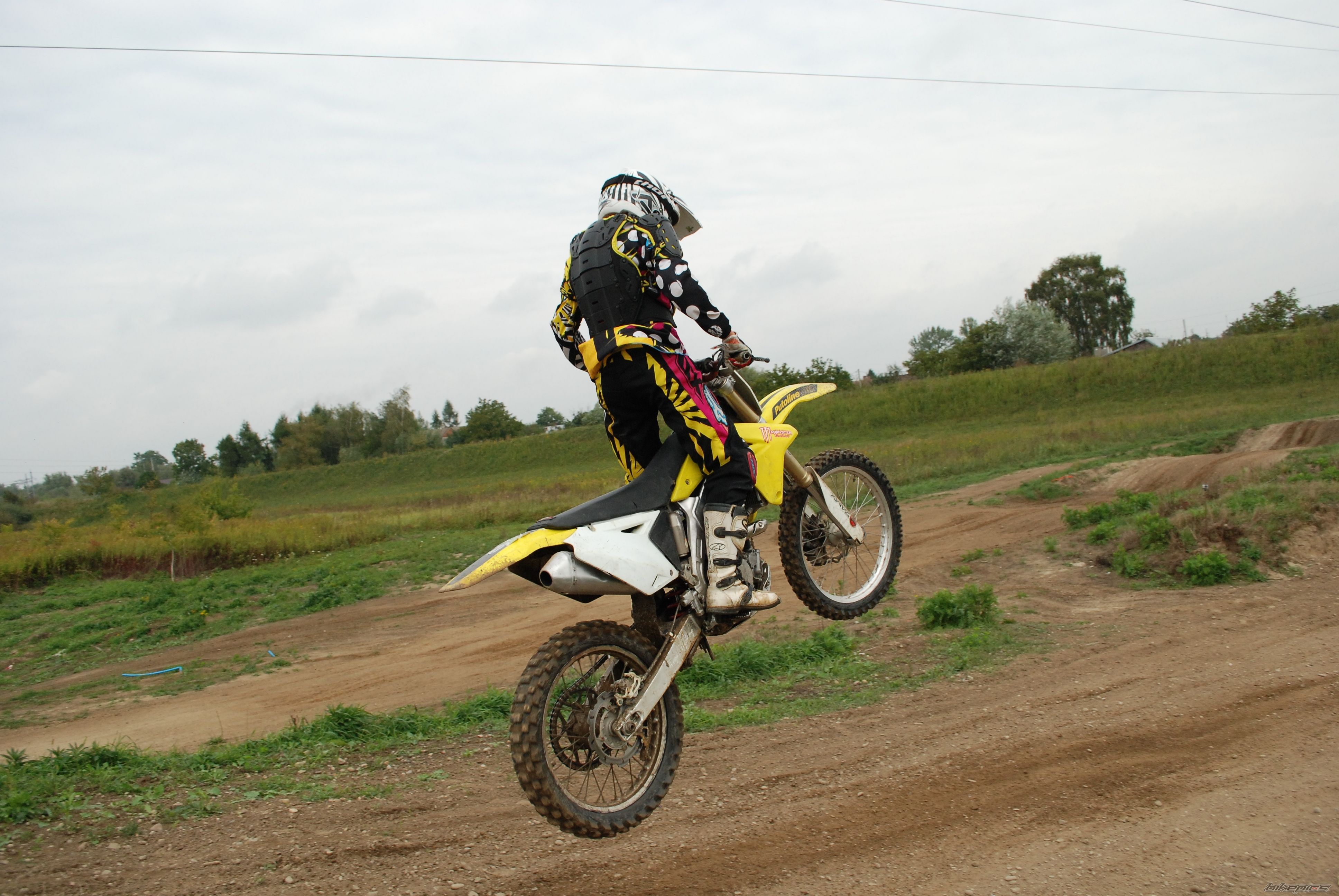 Photo 2600812
