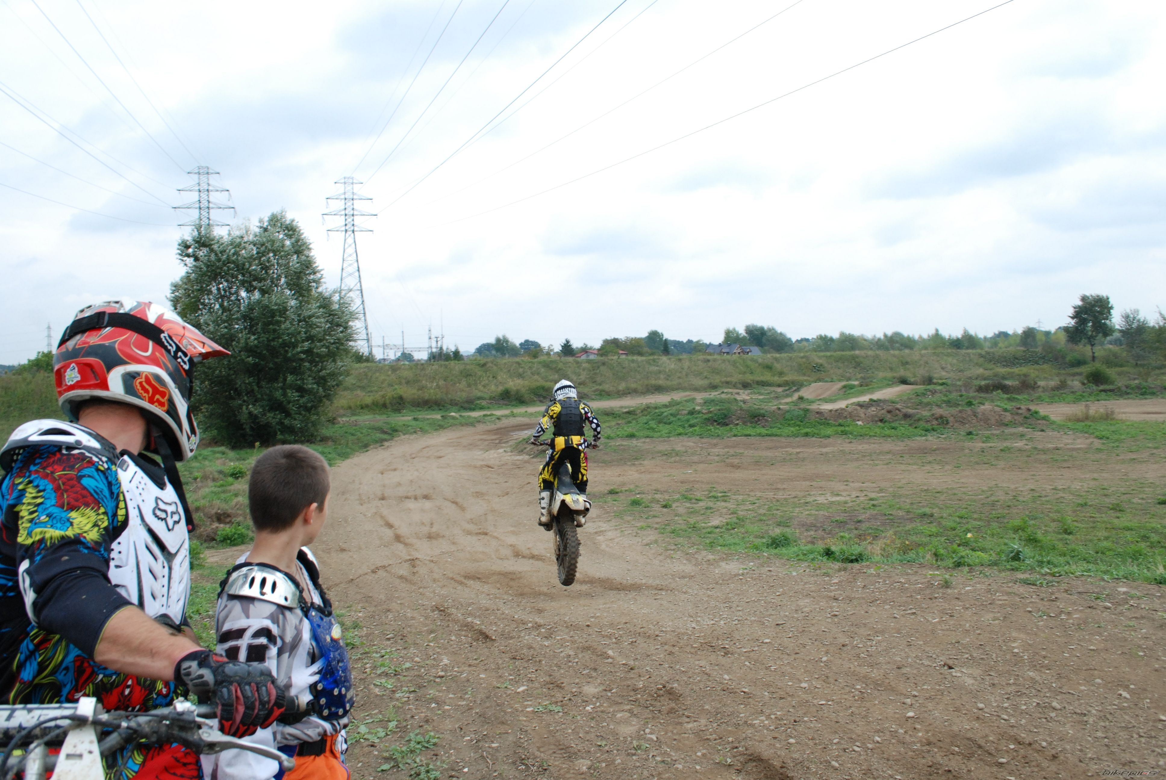 Photo 2600814