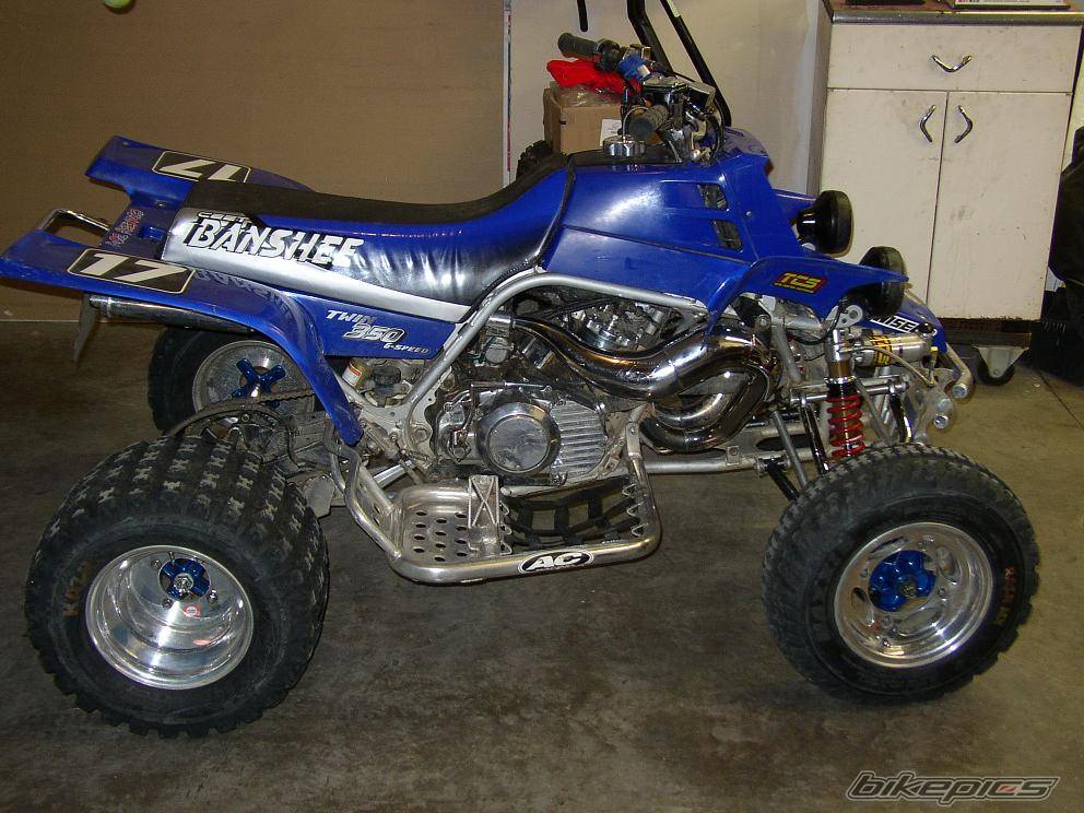 Bike Photo 260082