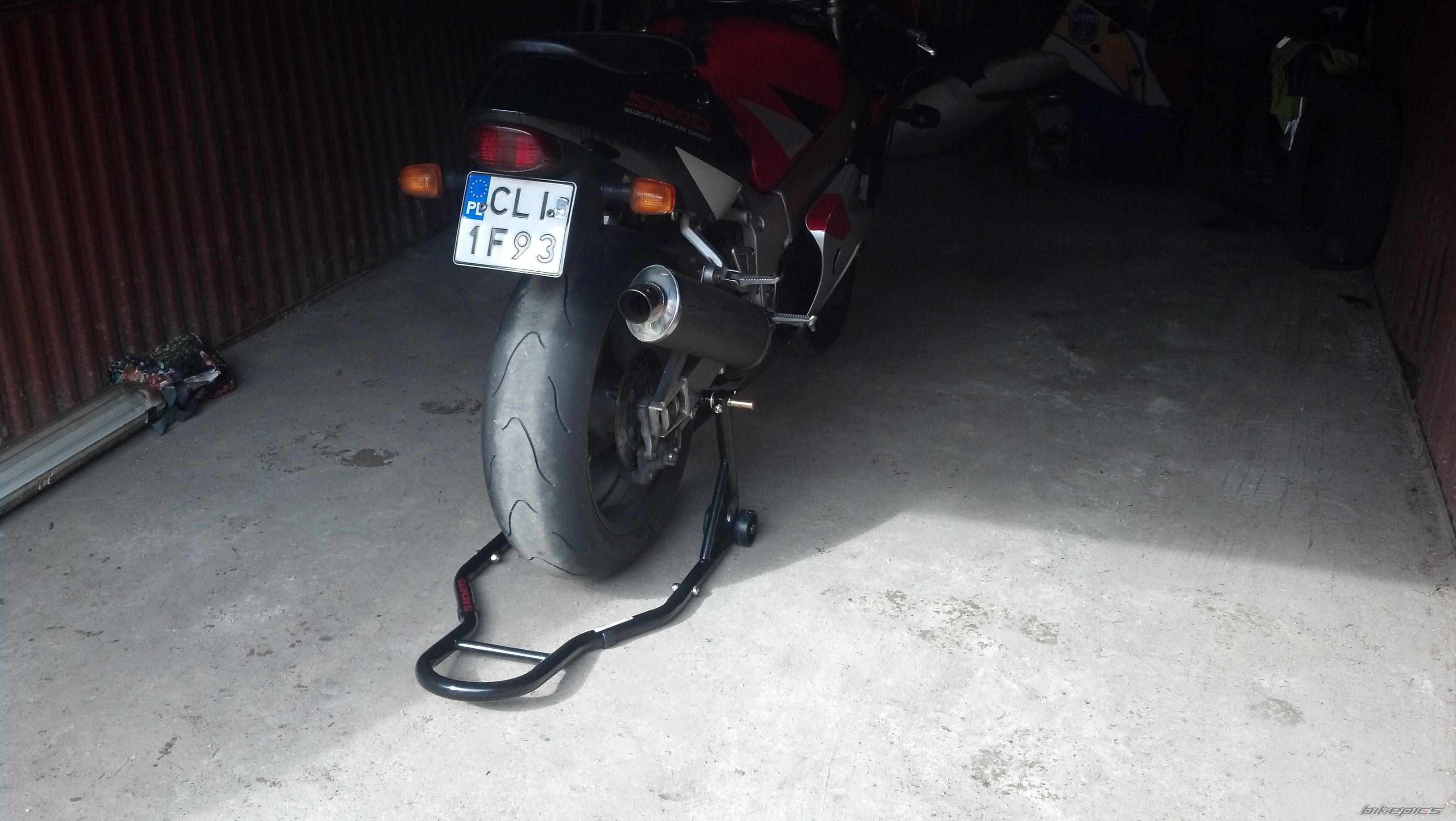 Photo 2600822
