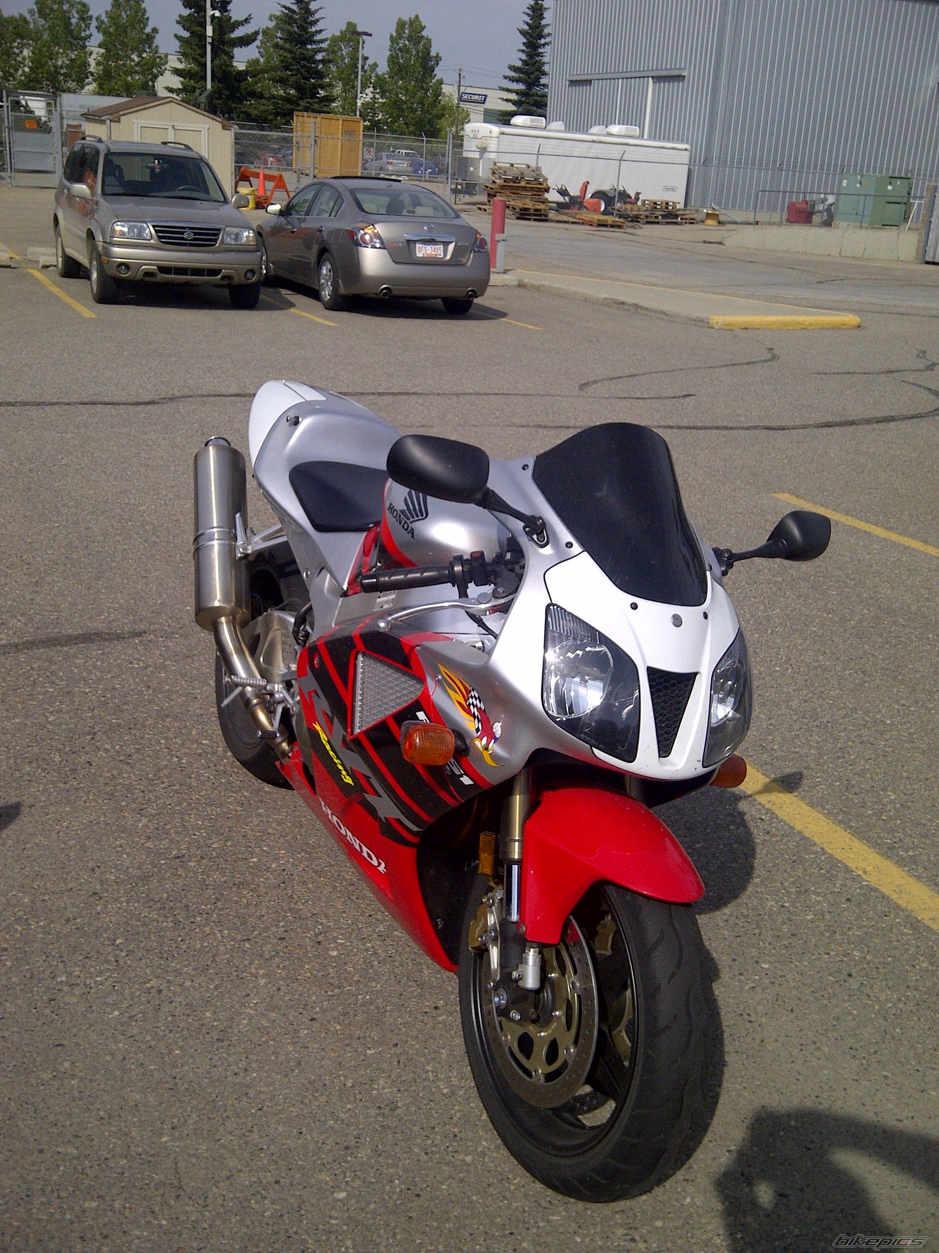 Photo 2600829