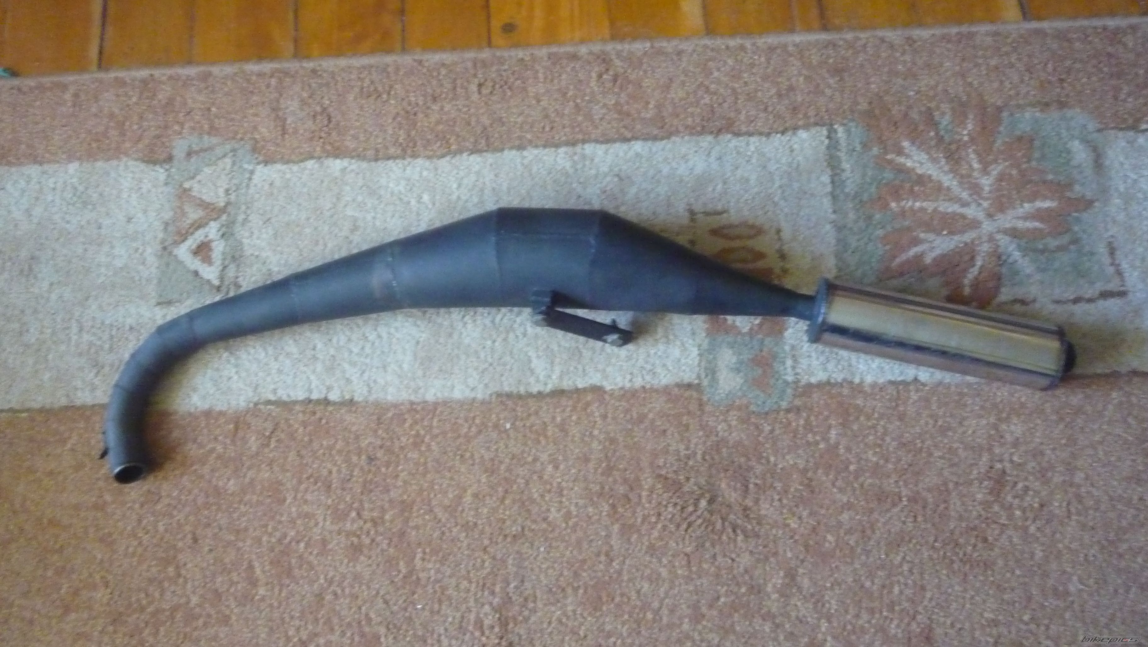 Photo 2600832
