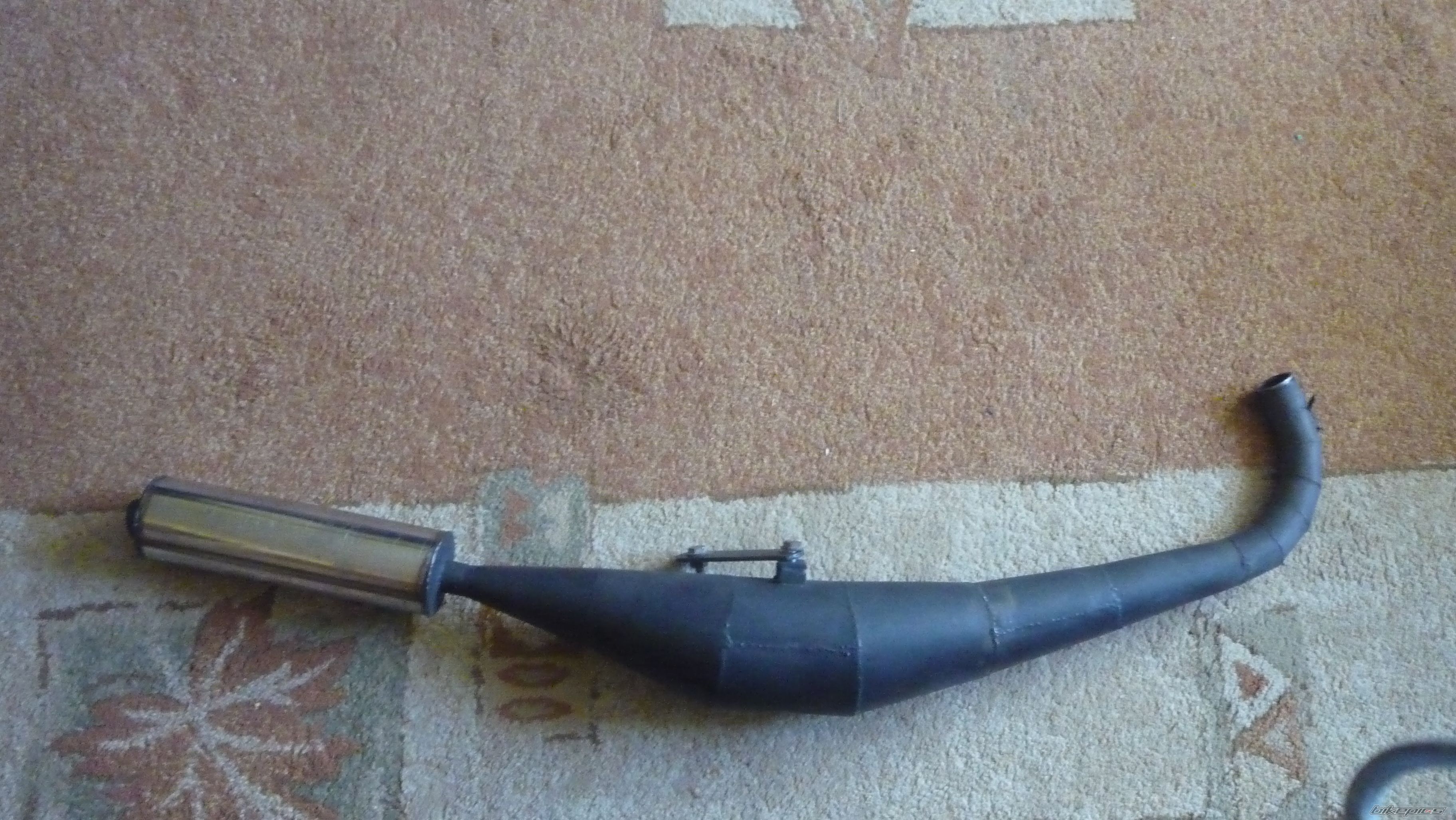 Photo 2600833