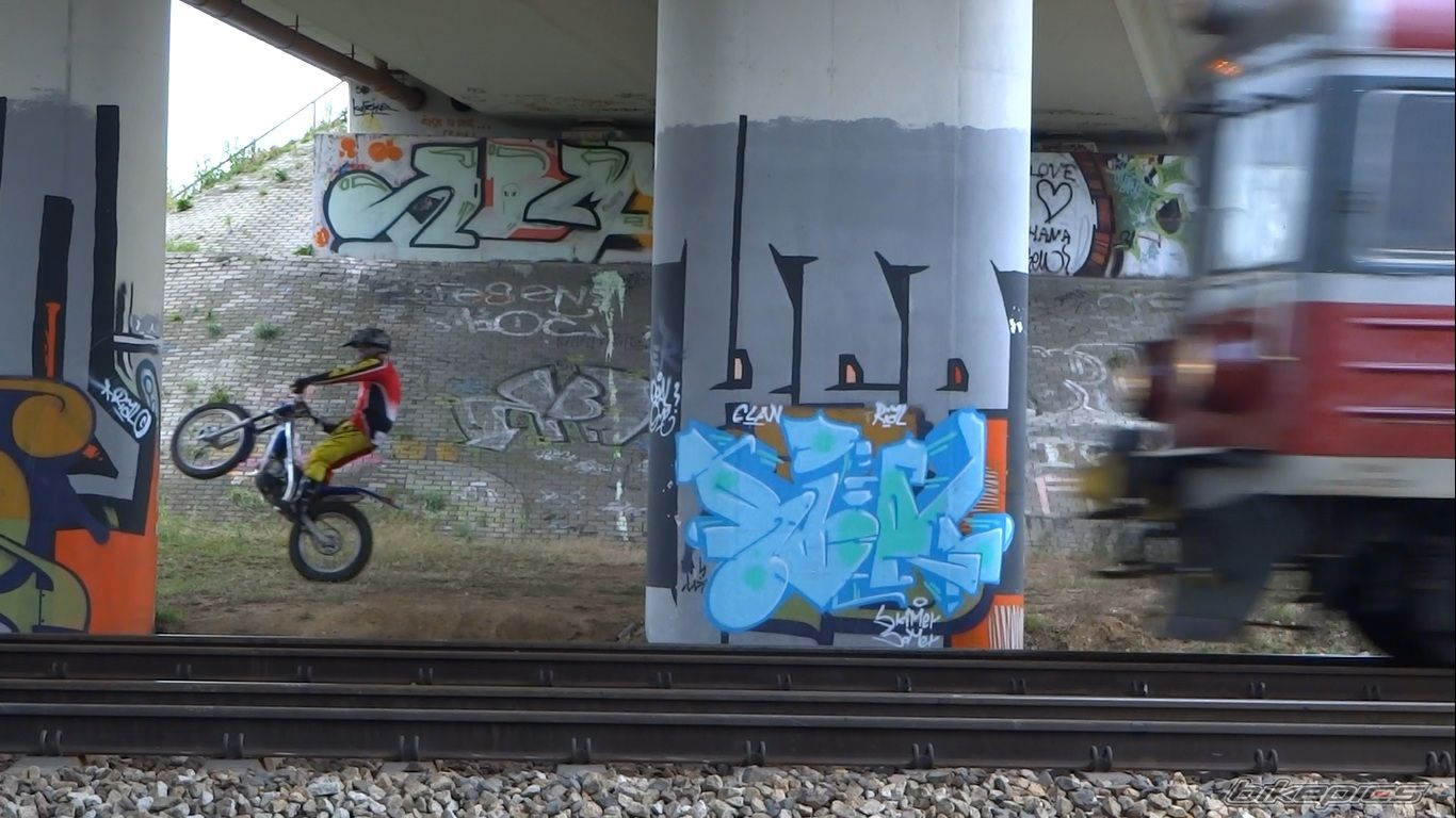 Bike Photo 2600857
