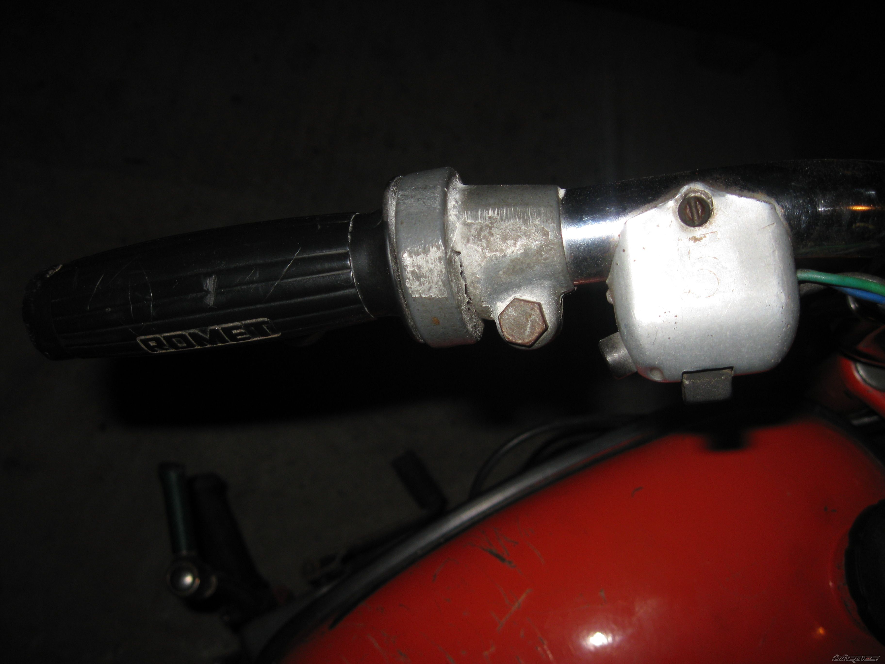 Photo 2600861
