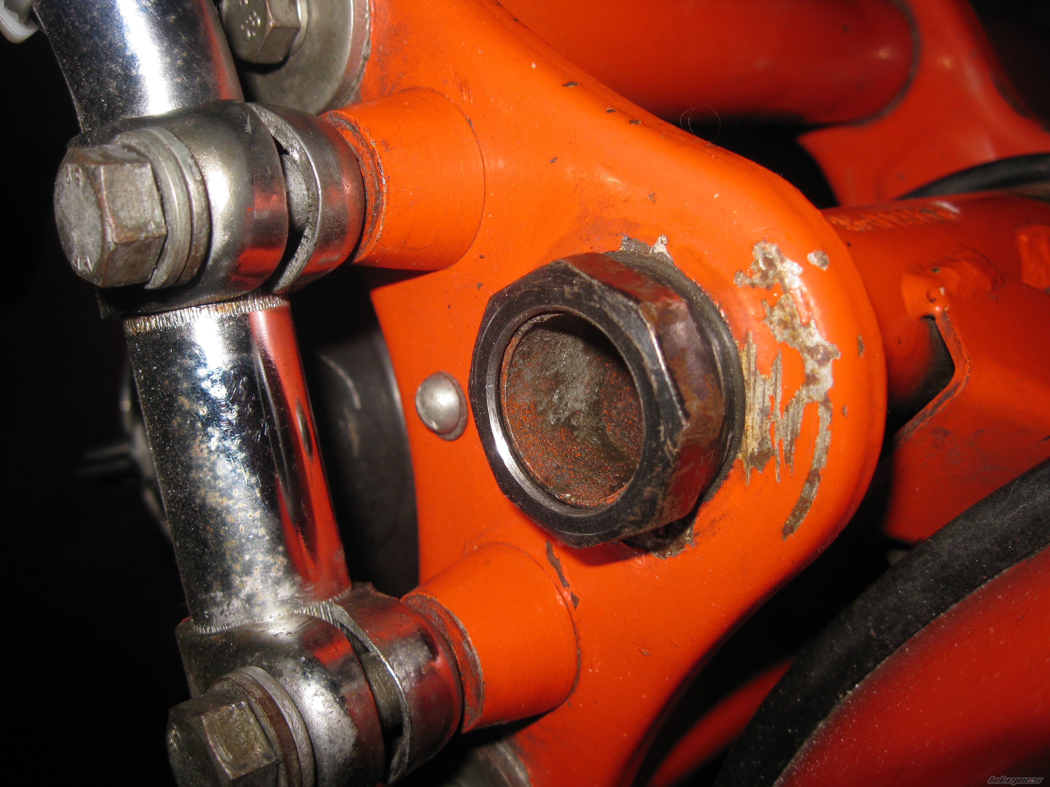Bike Photo 2600862
