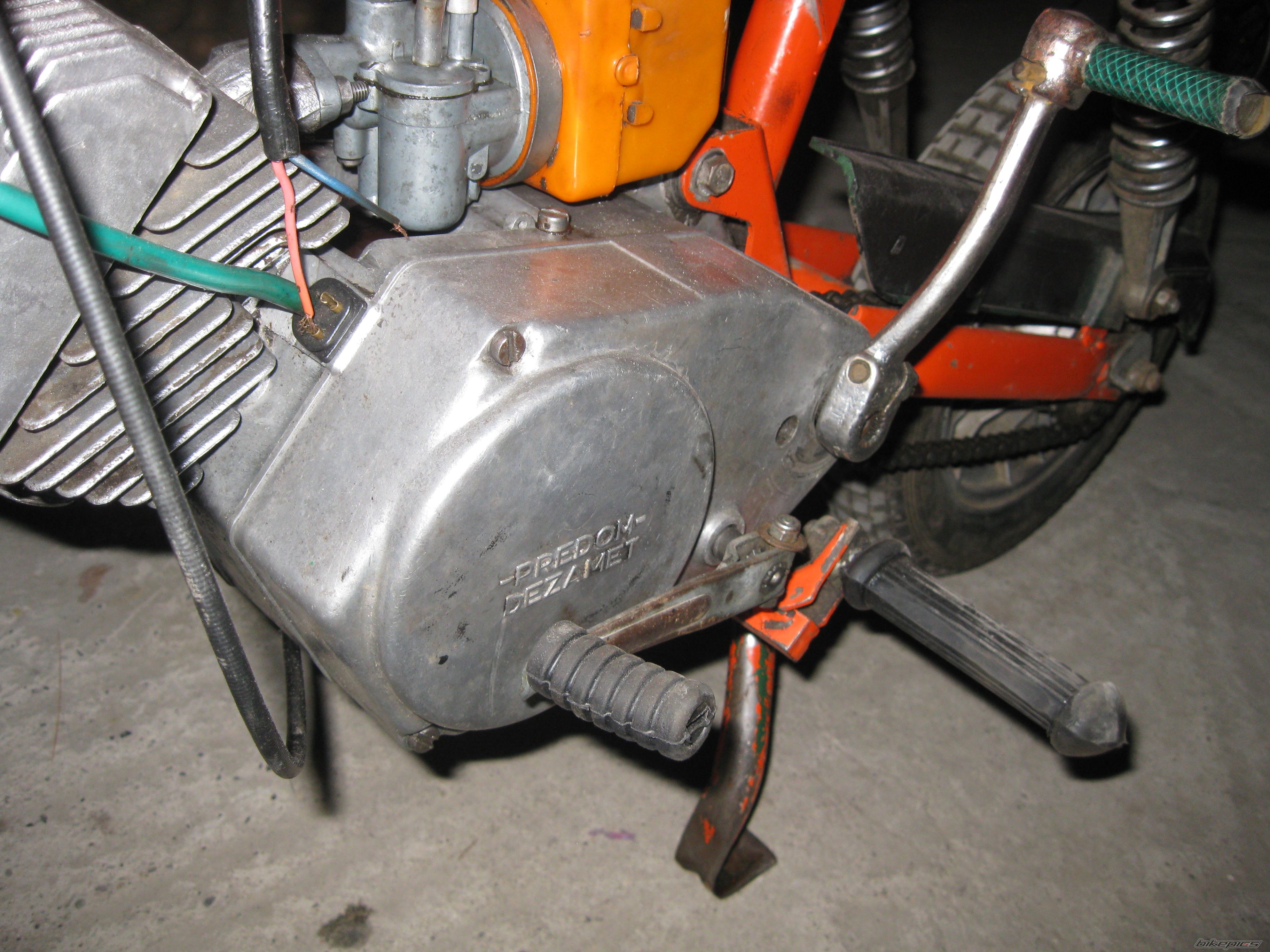 Photo 2600867