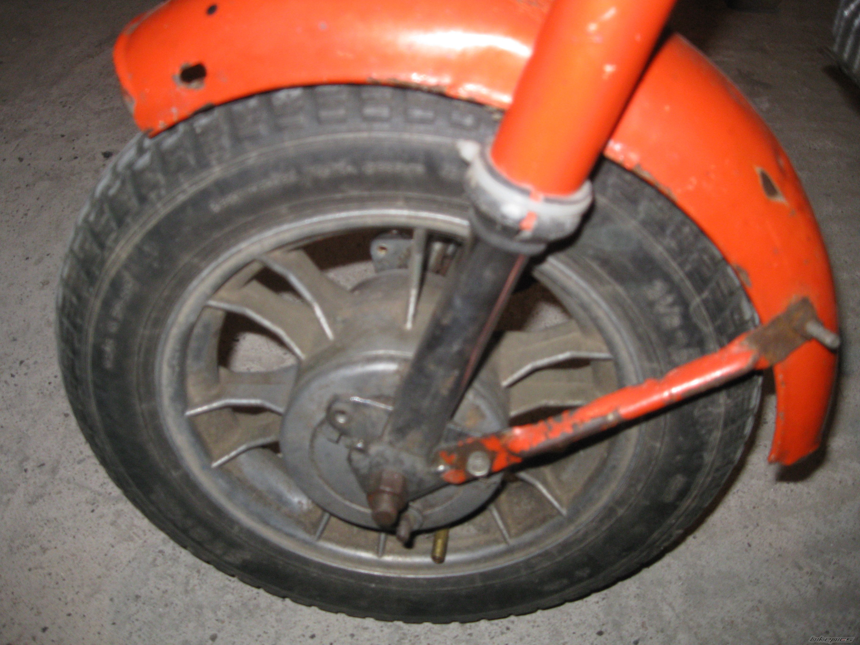 Photo 2600869