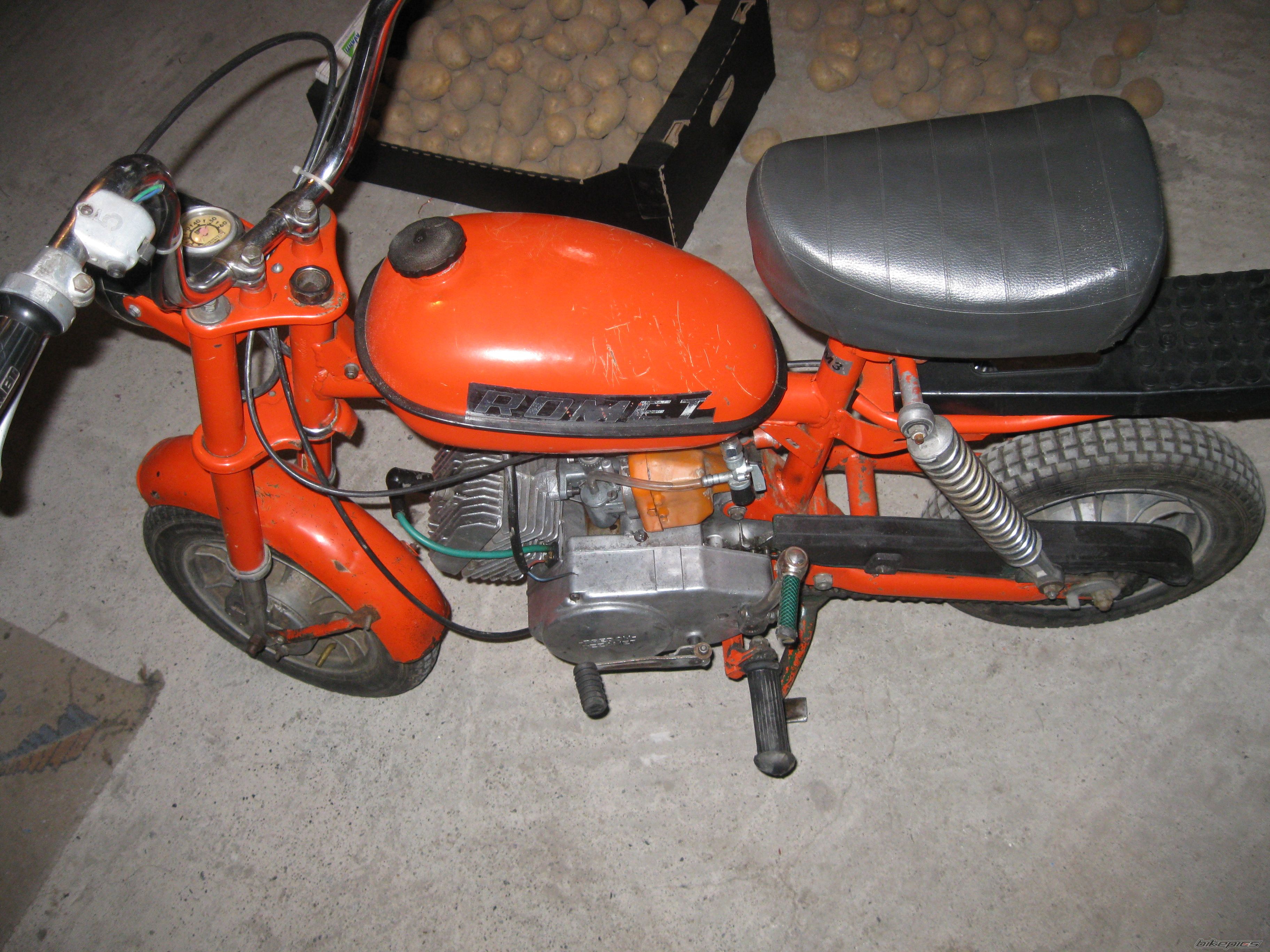 Photo 2600872