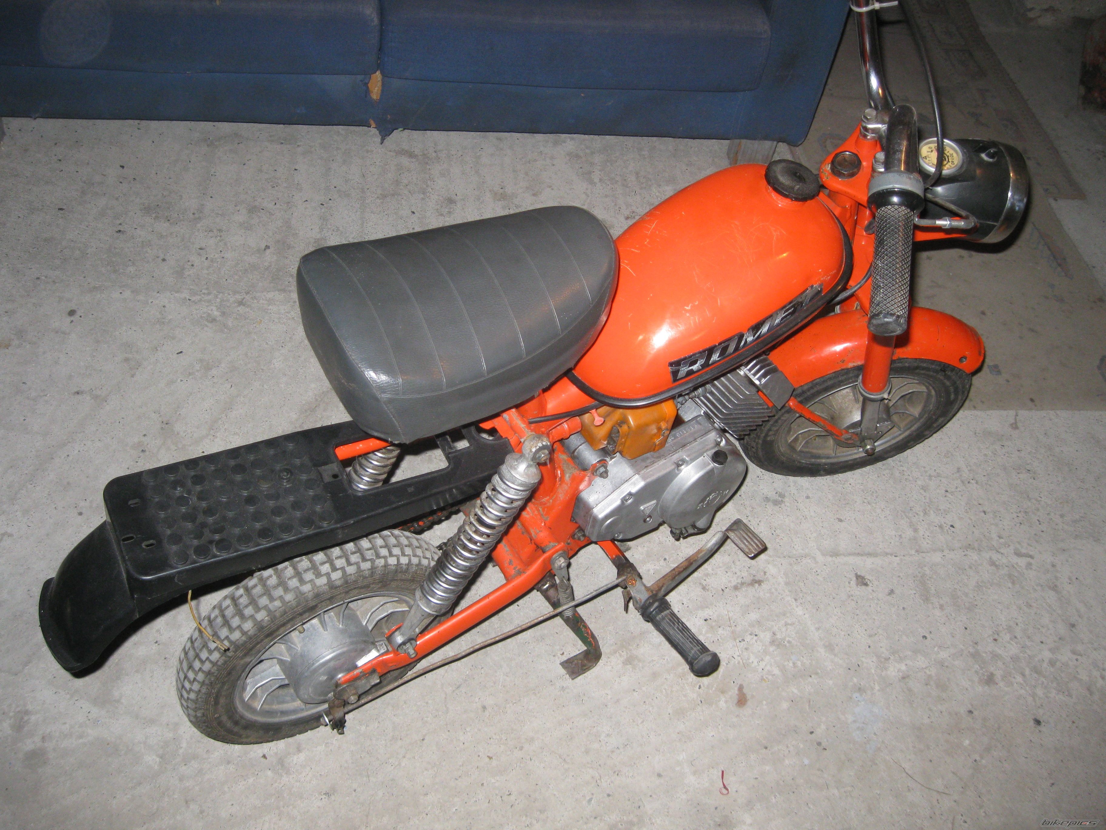 Photo 2600873