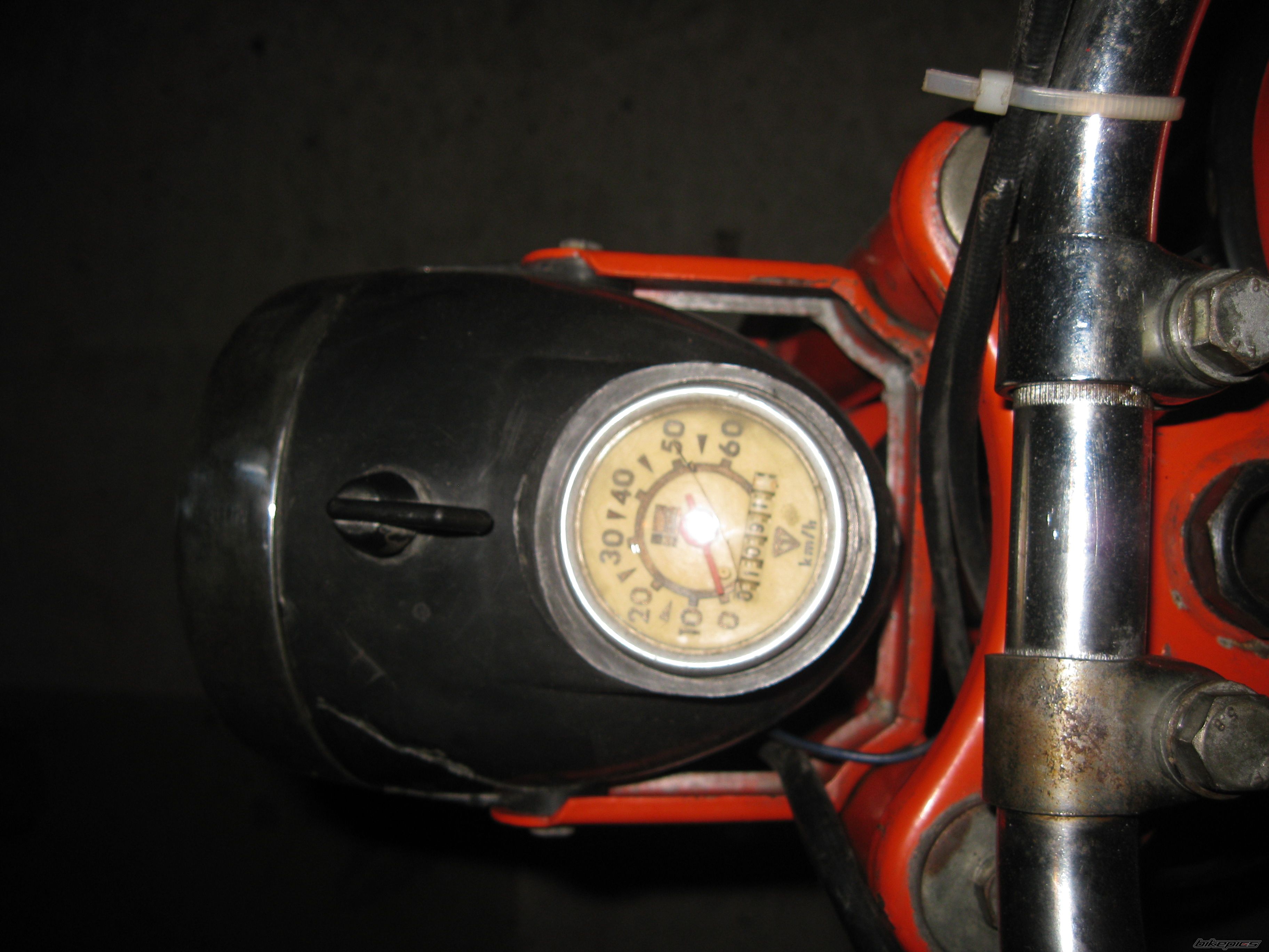 Photo 2600875