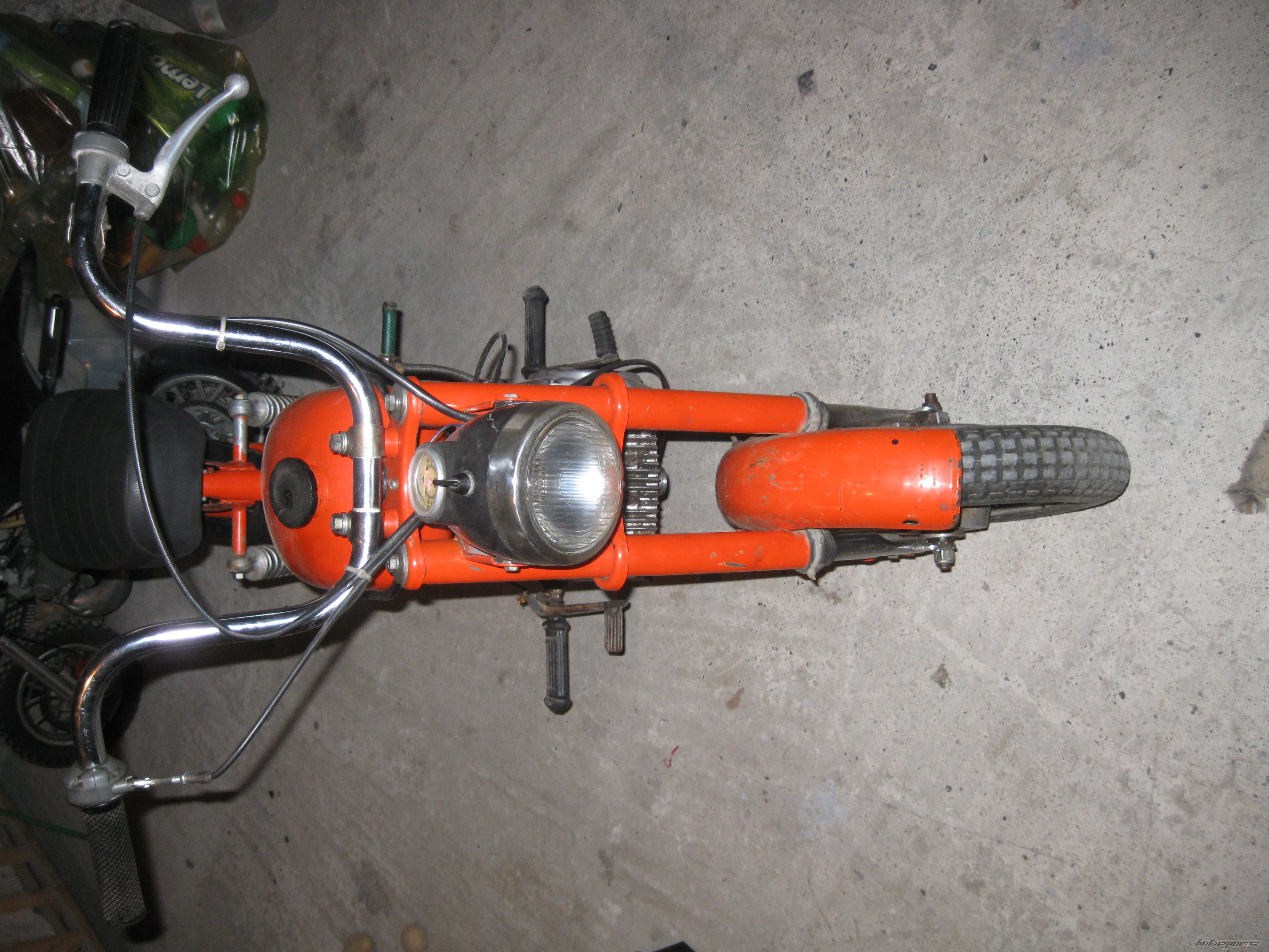 Photo 2600880