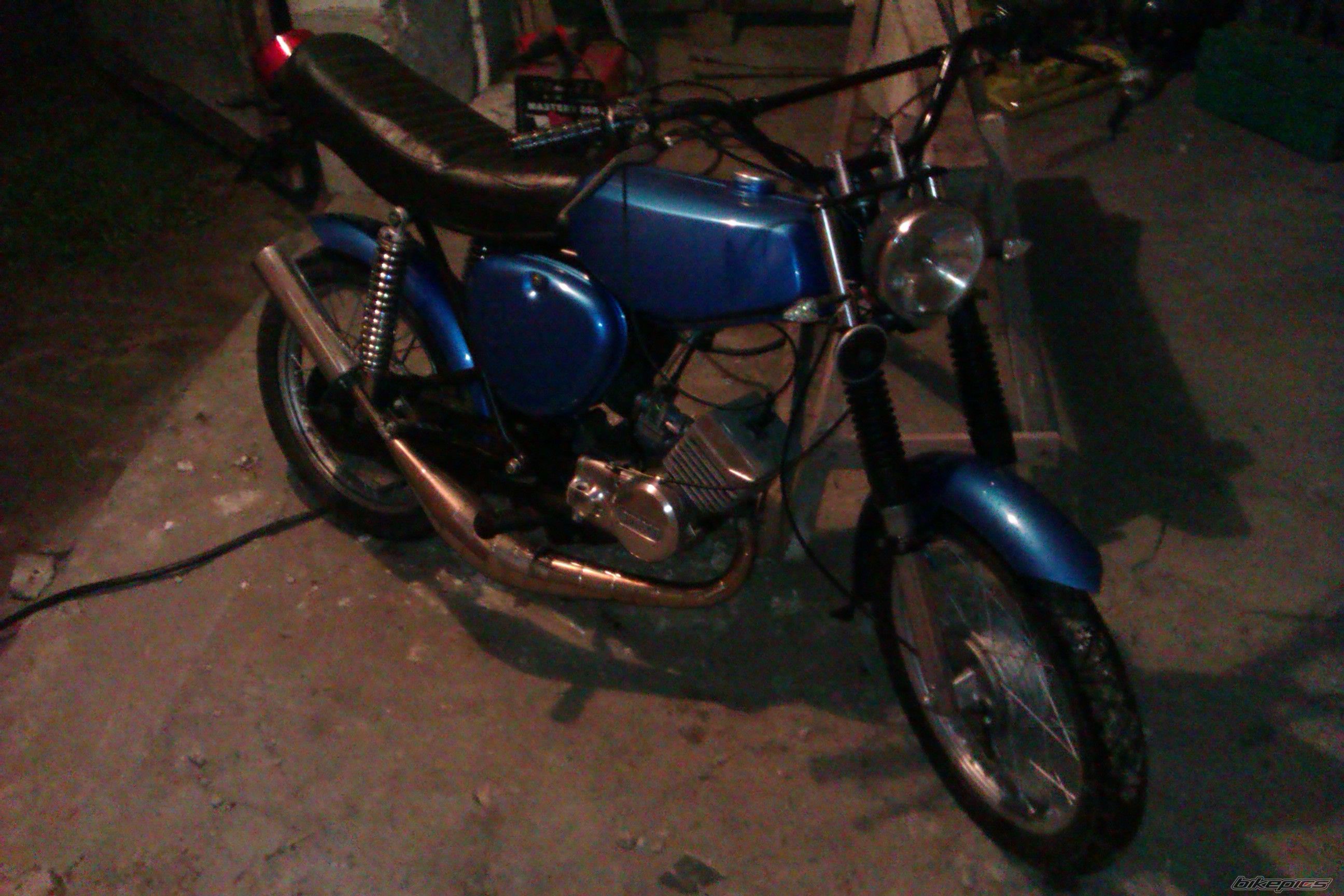 Photo 2600888