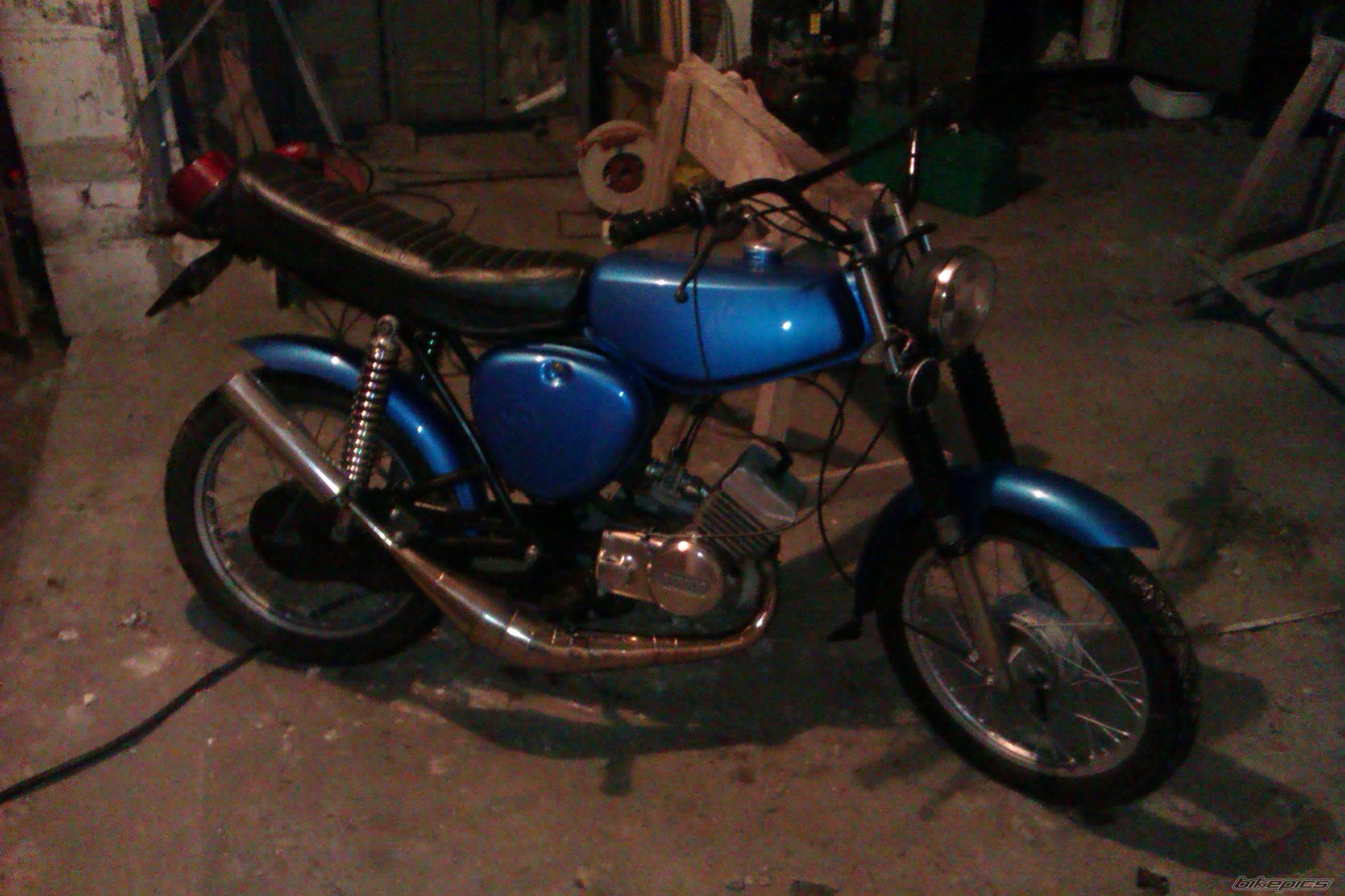 Photo 2600889