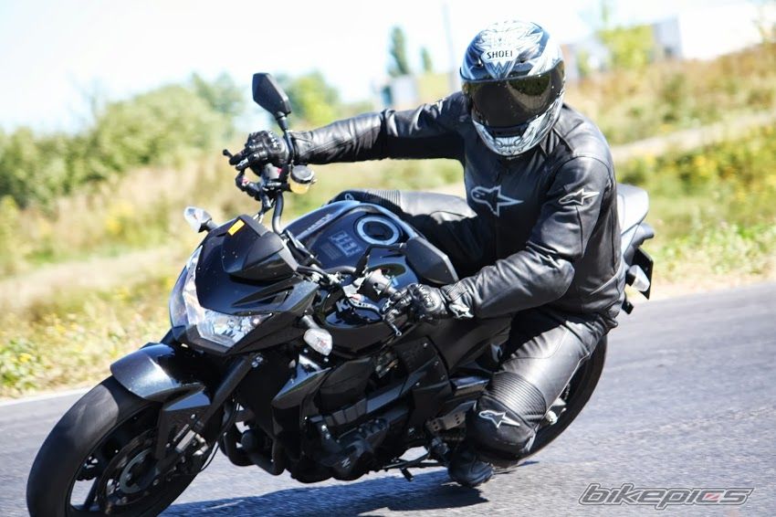 Bike Photo 2600890