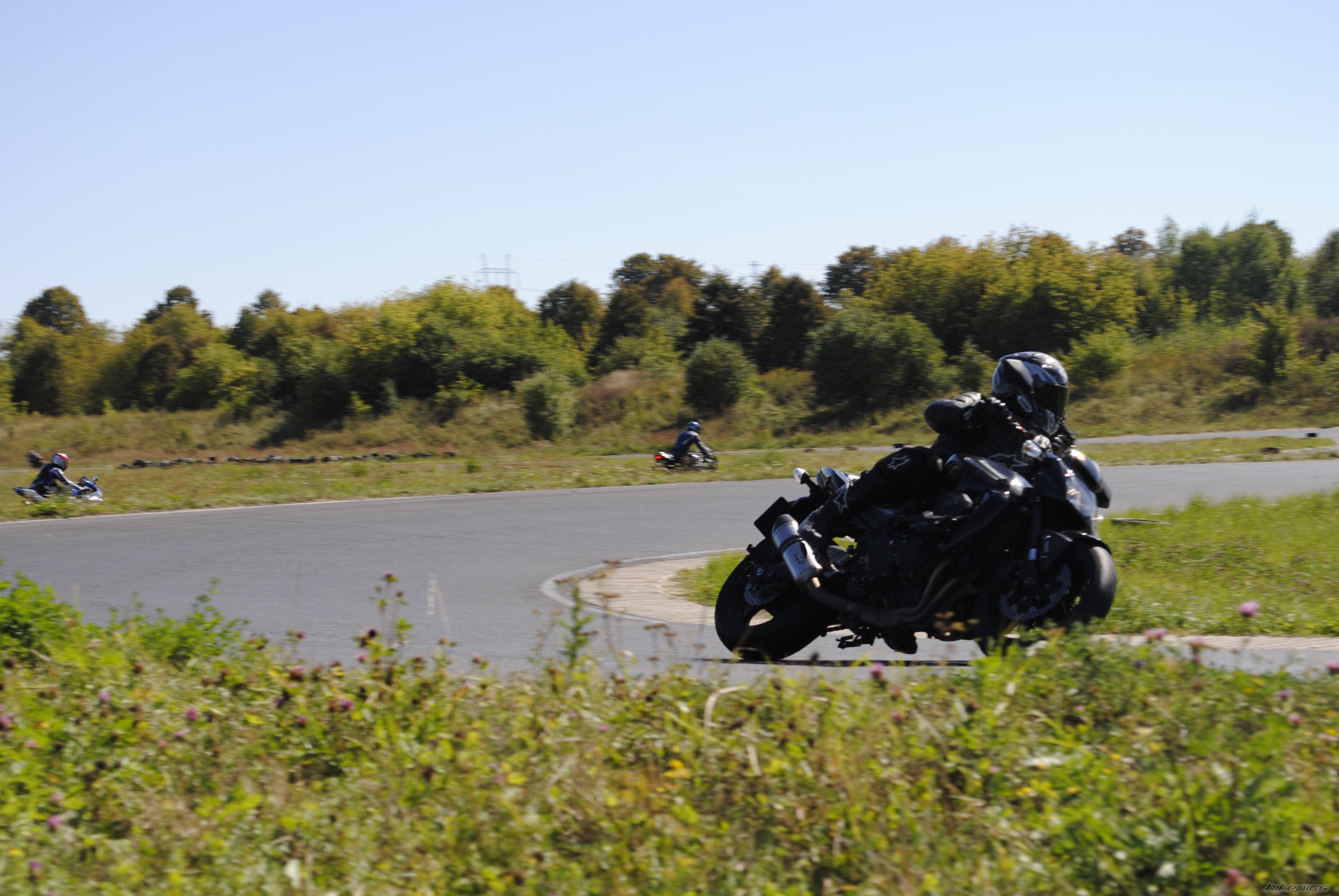 Bike Photo 2600892