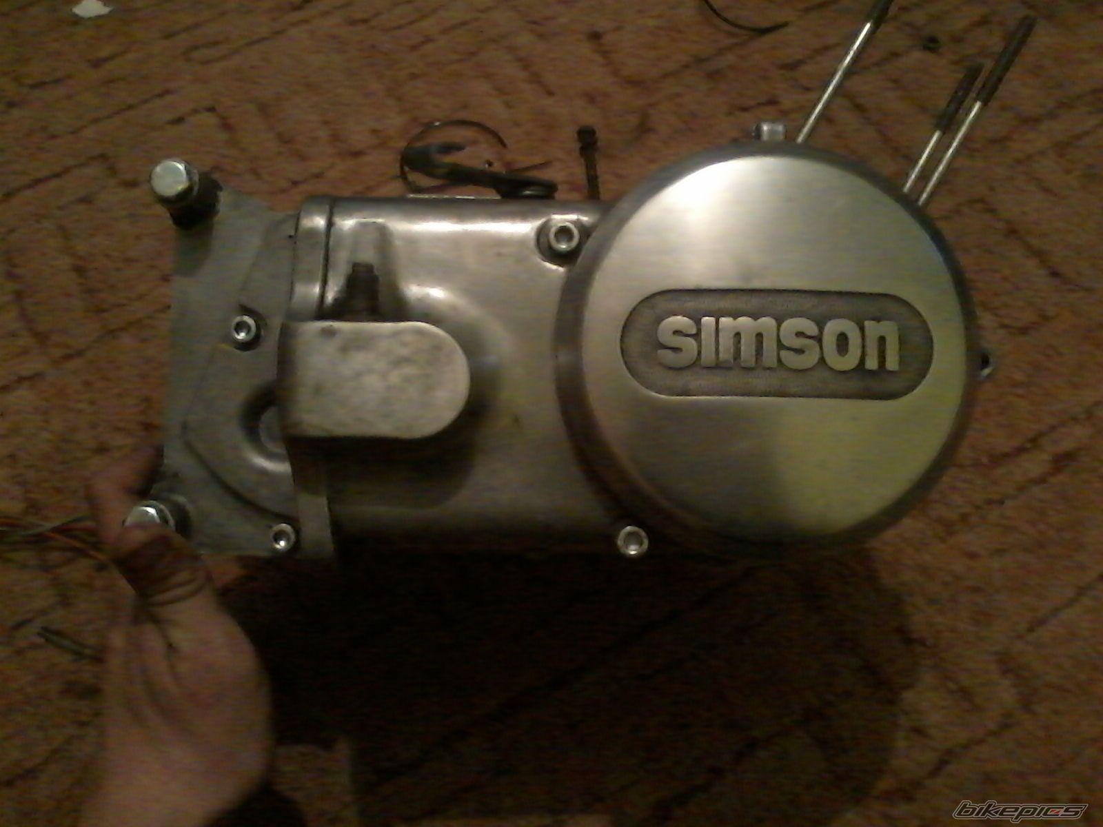 Photo 2600896