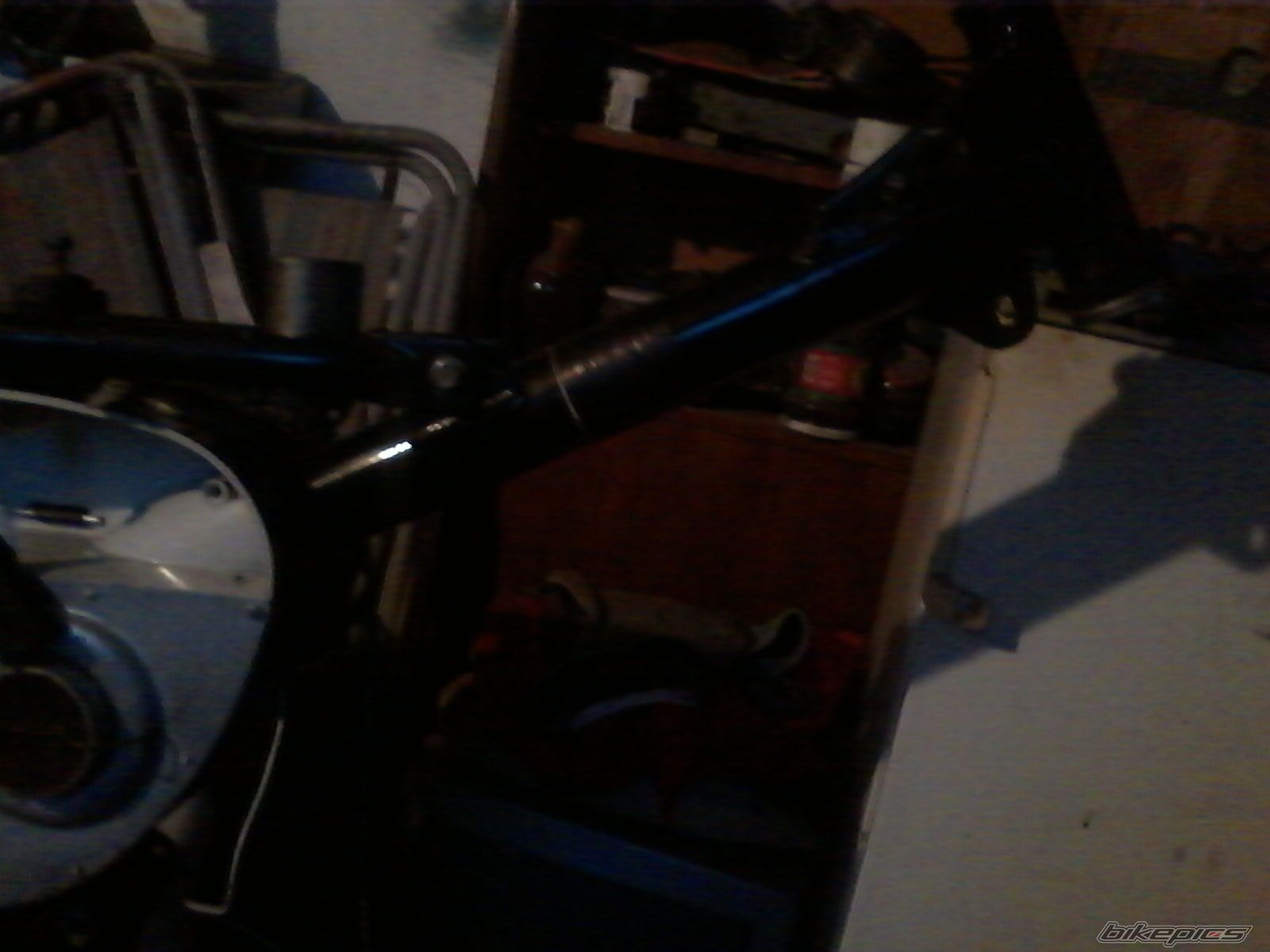 Photo 2600897