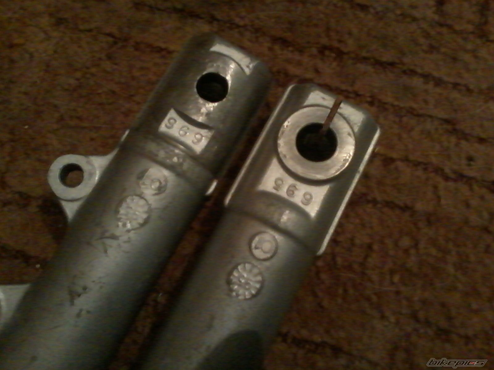 Photo 2600899