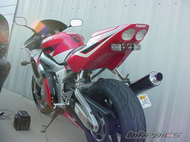 Photo 26009
