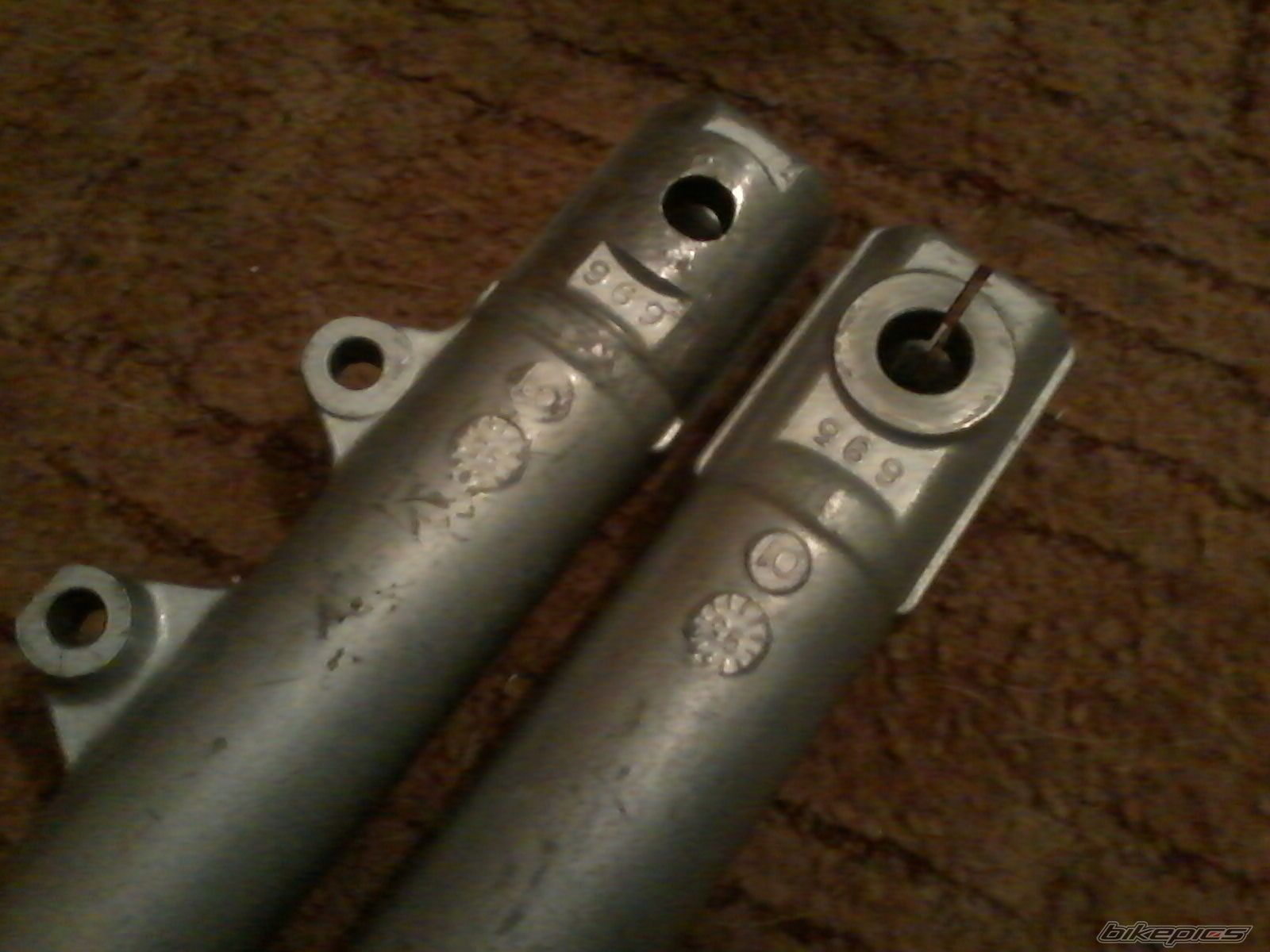 Photo 2600900