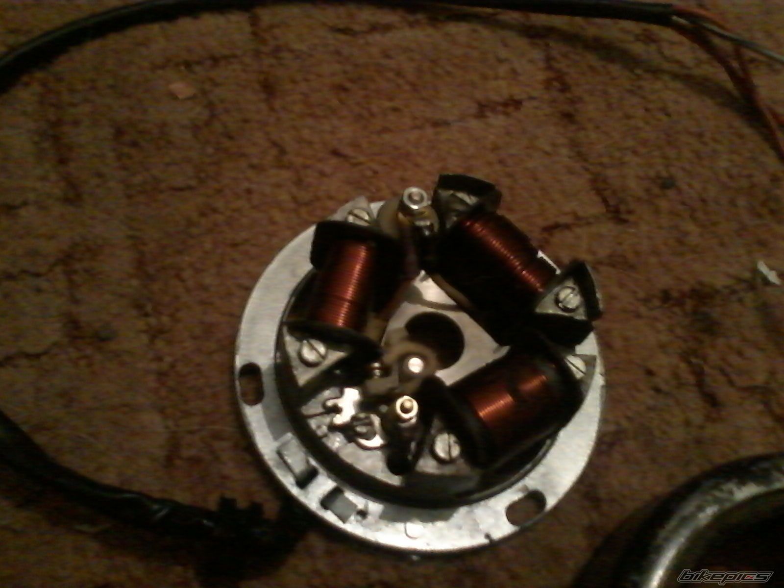 Photo 2600903