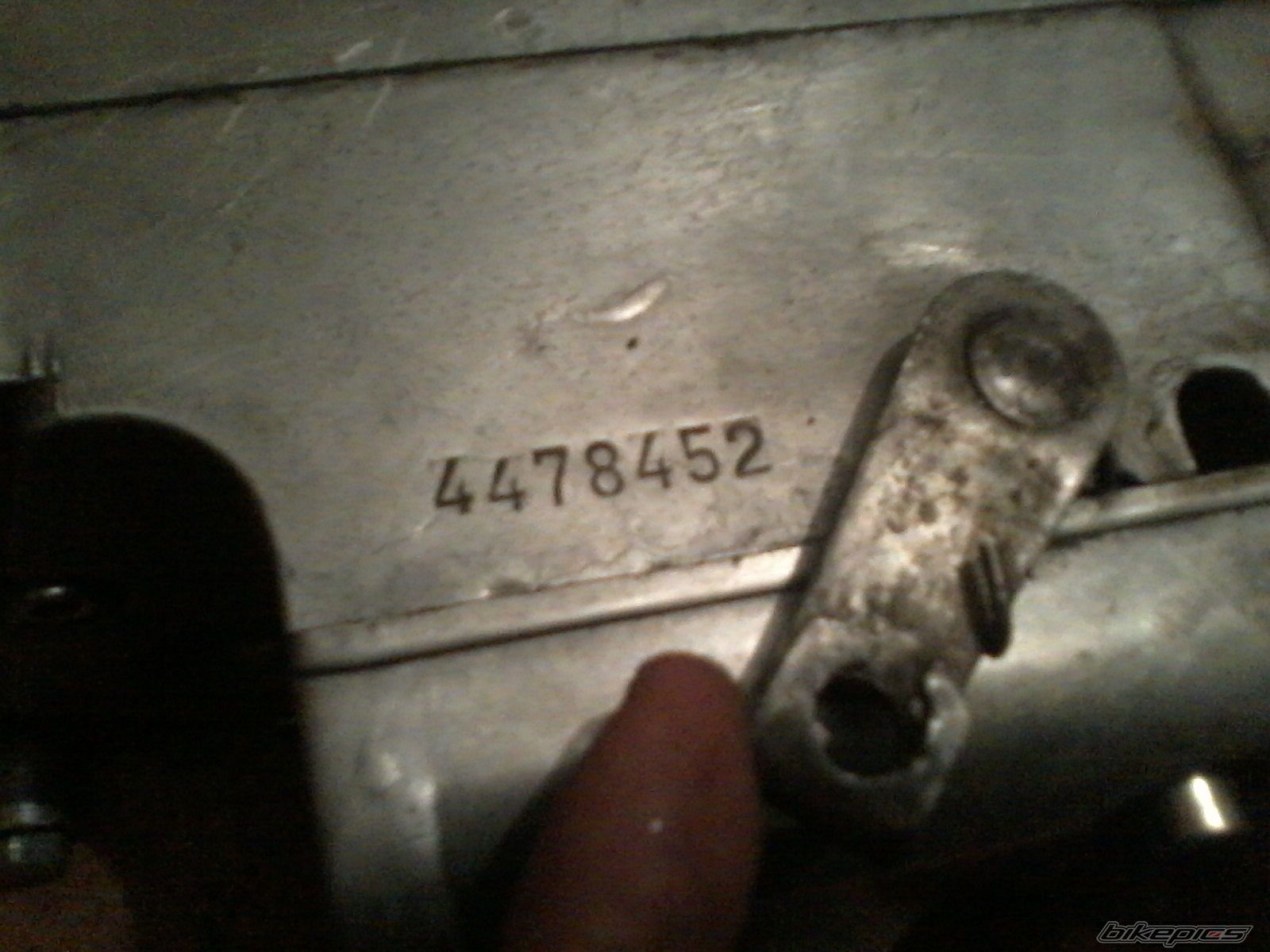 Photo 2600906