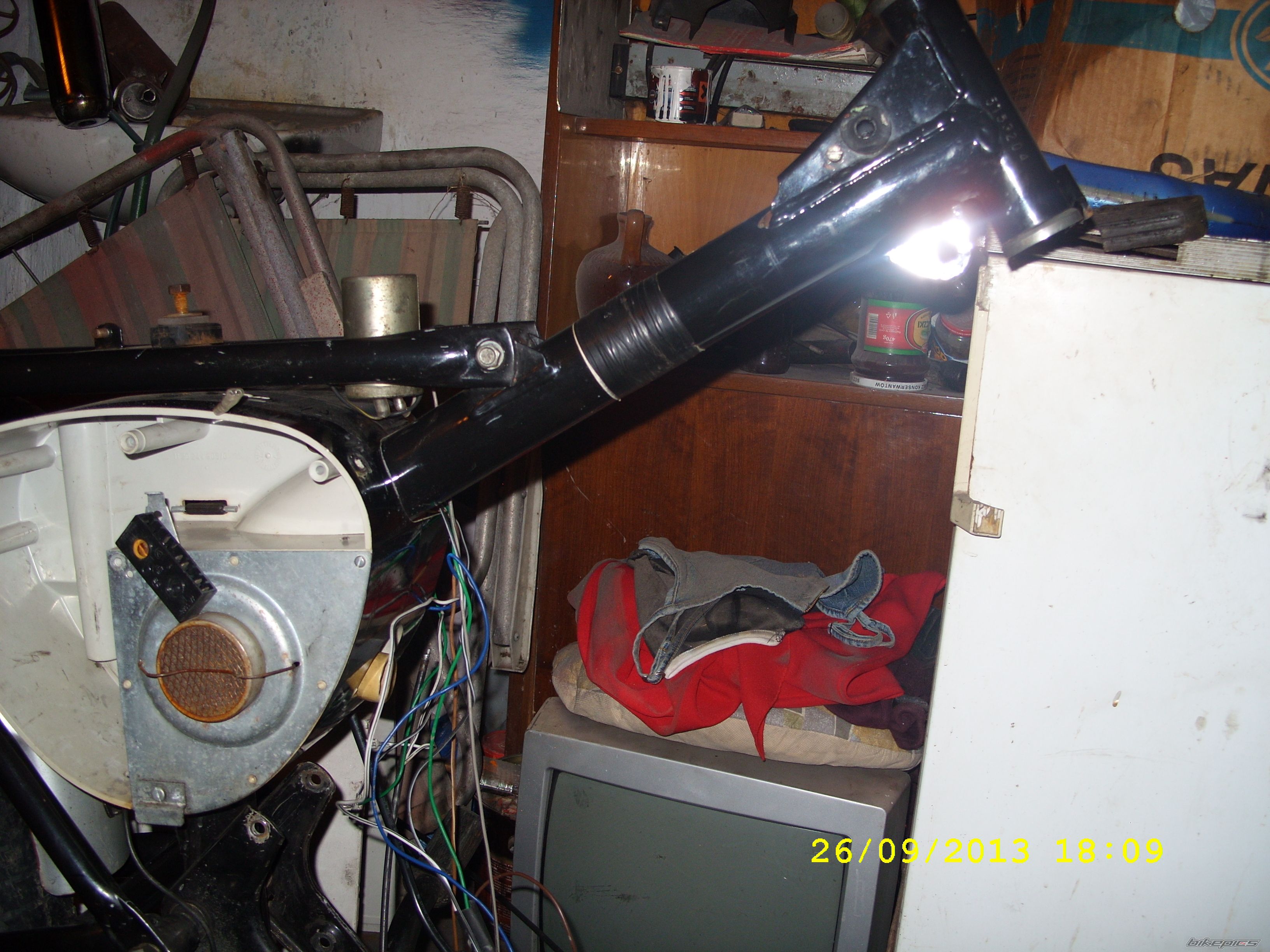 Photo 2600915