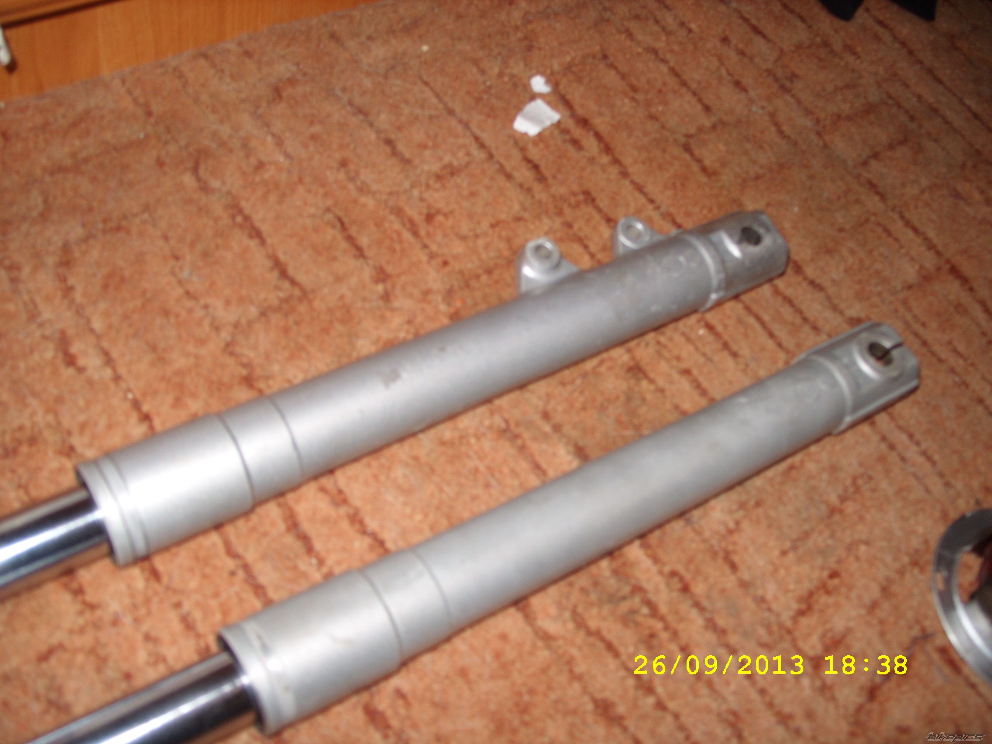 Photo 2600919