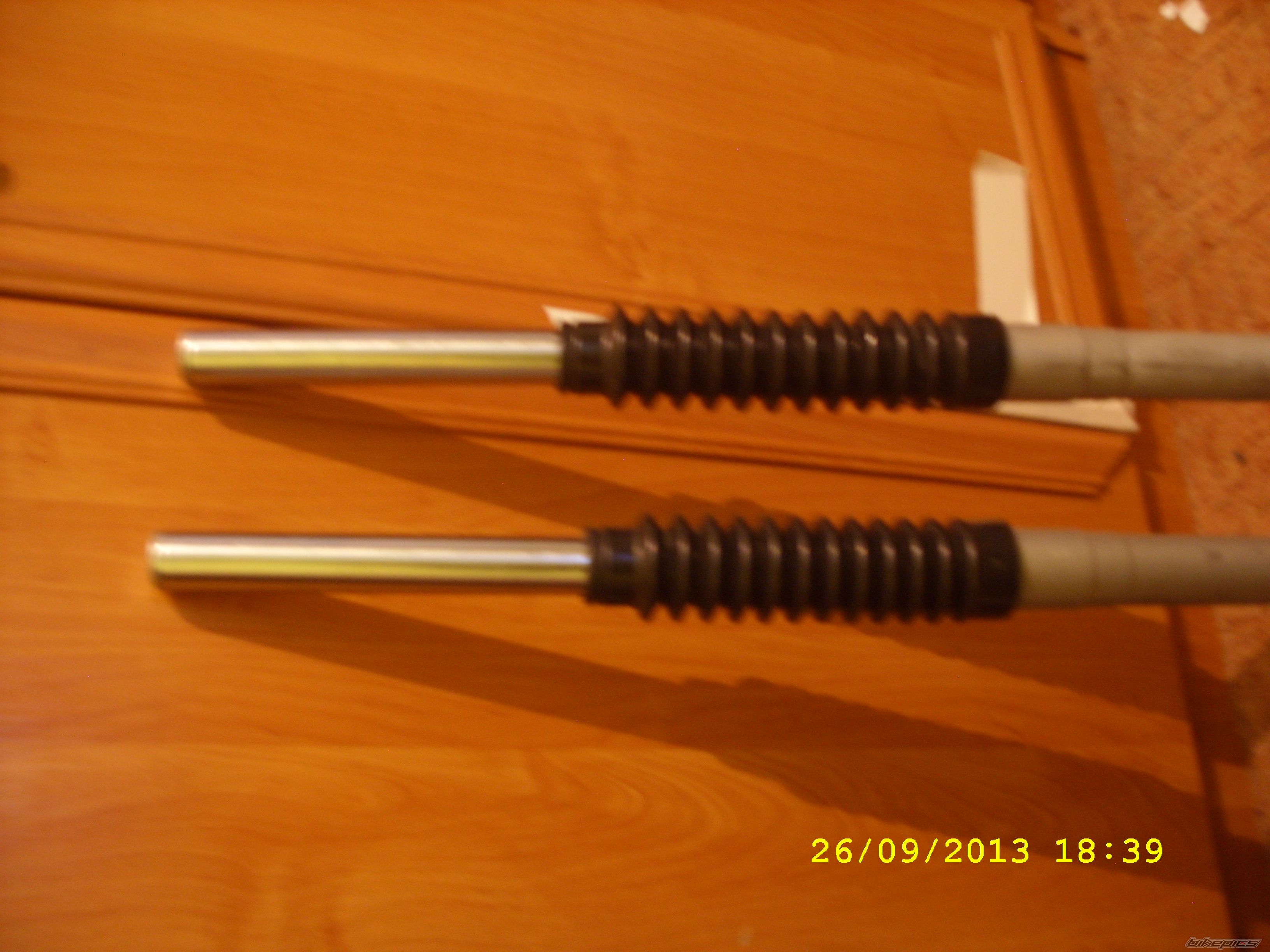 Photo 2600920