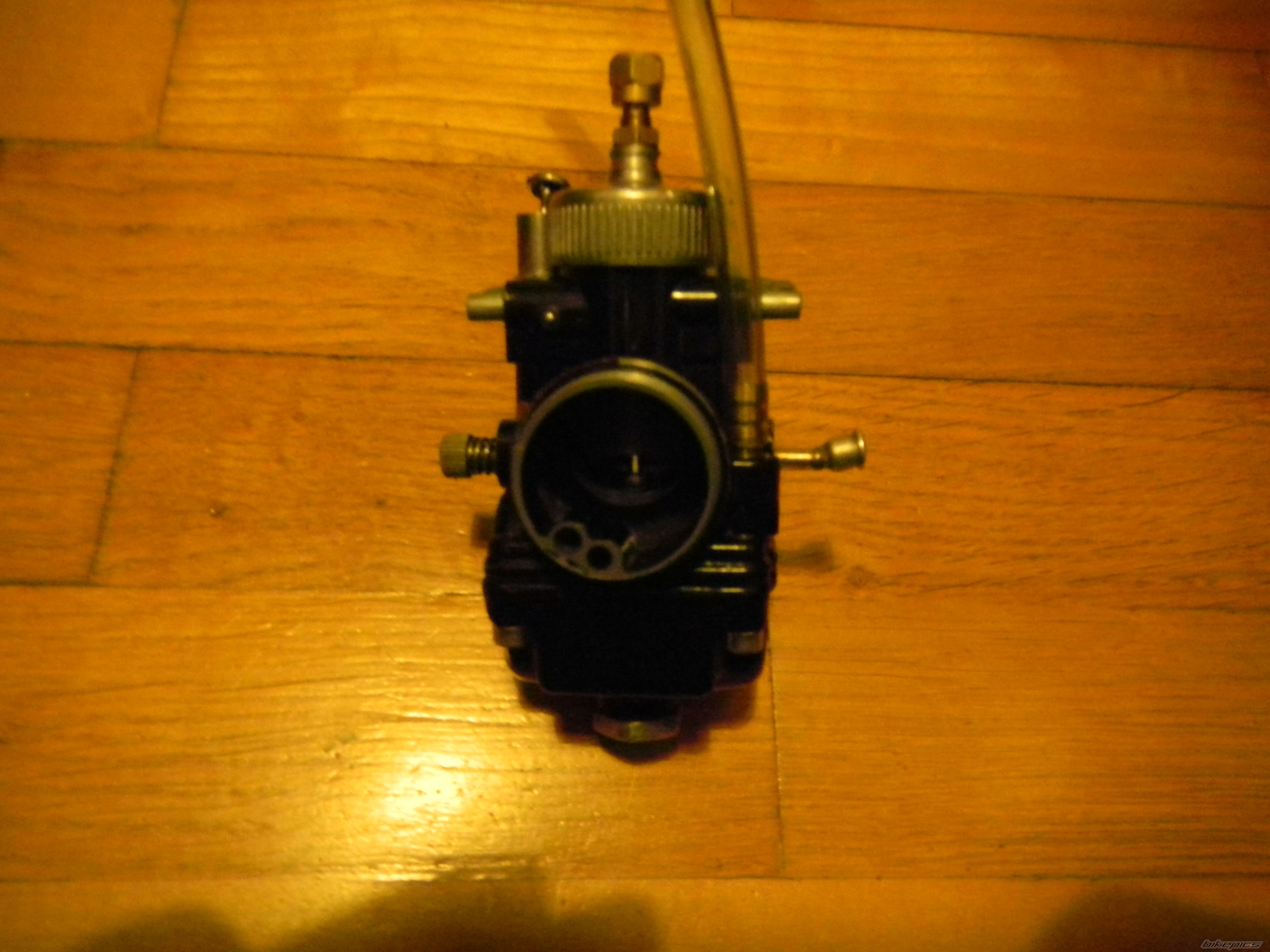 Photo 2600922
