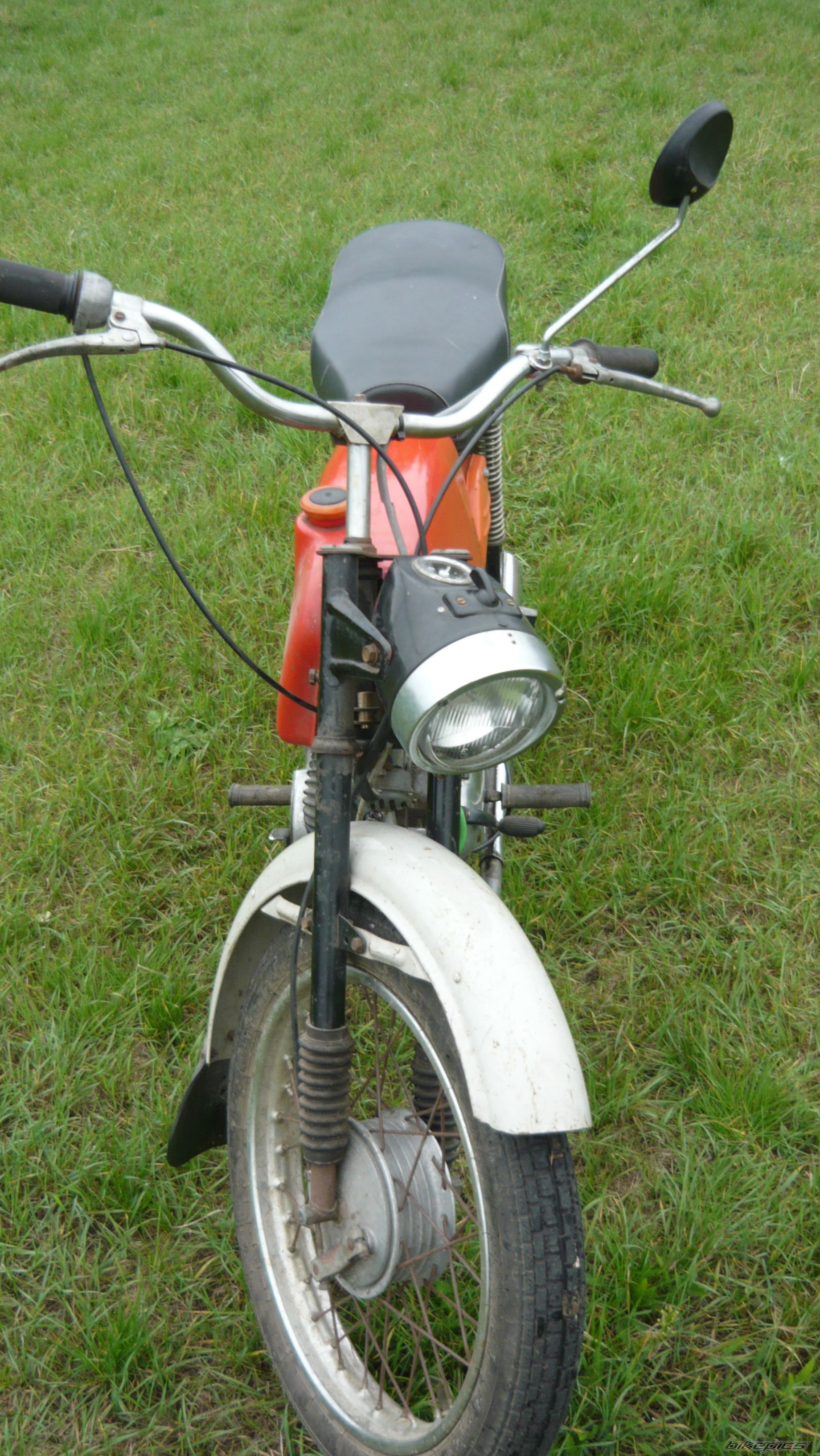 Photo 2600926