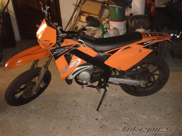 Photo 2600933