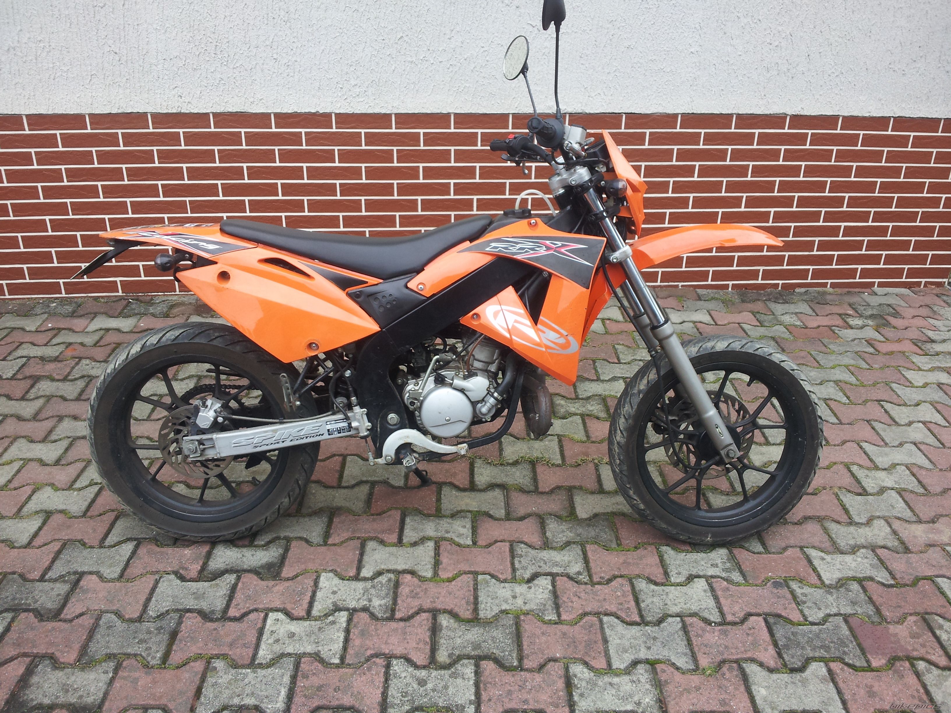 Photo 2600934