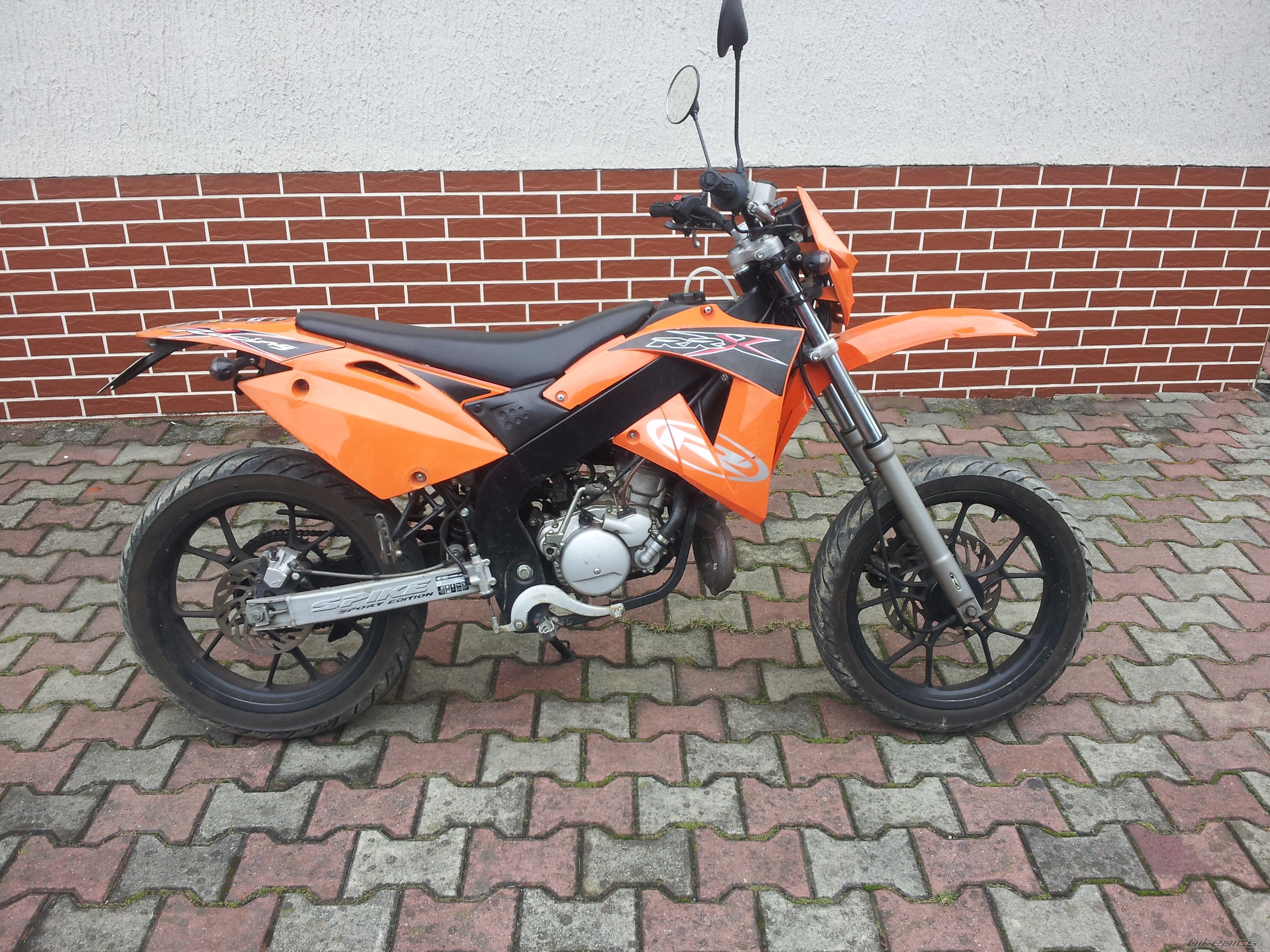 Photo 2600935