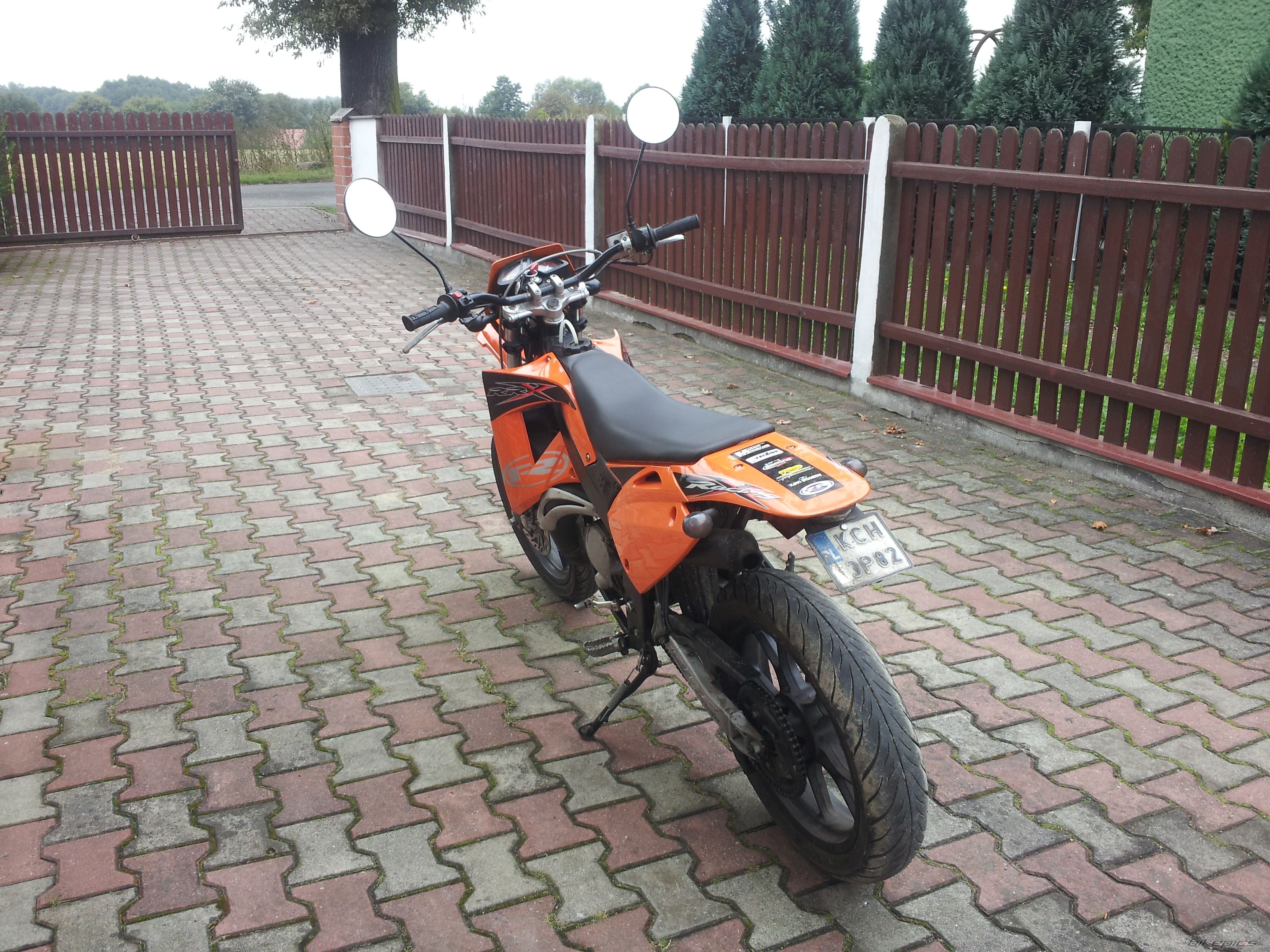 Bike Photo 2600940
