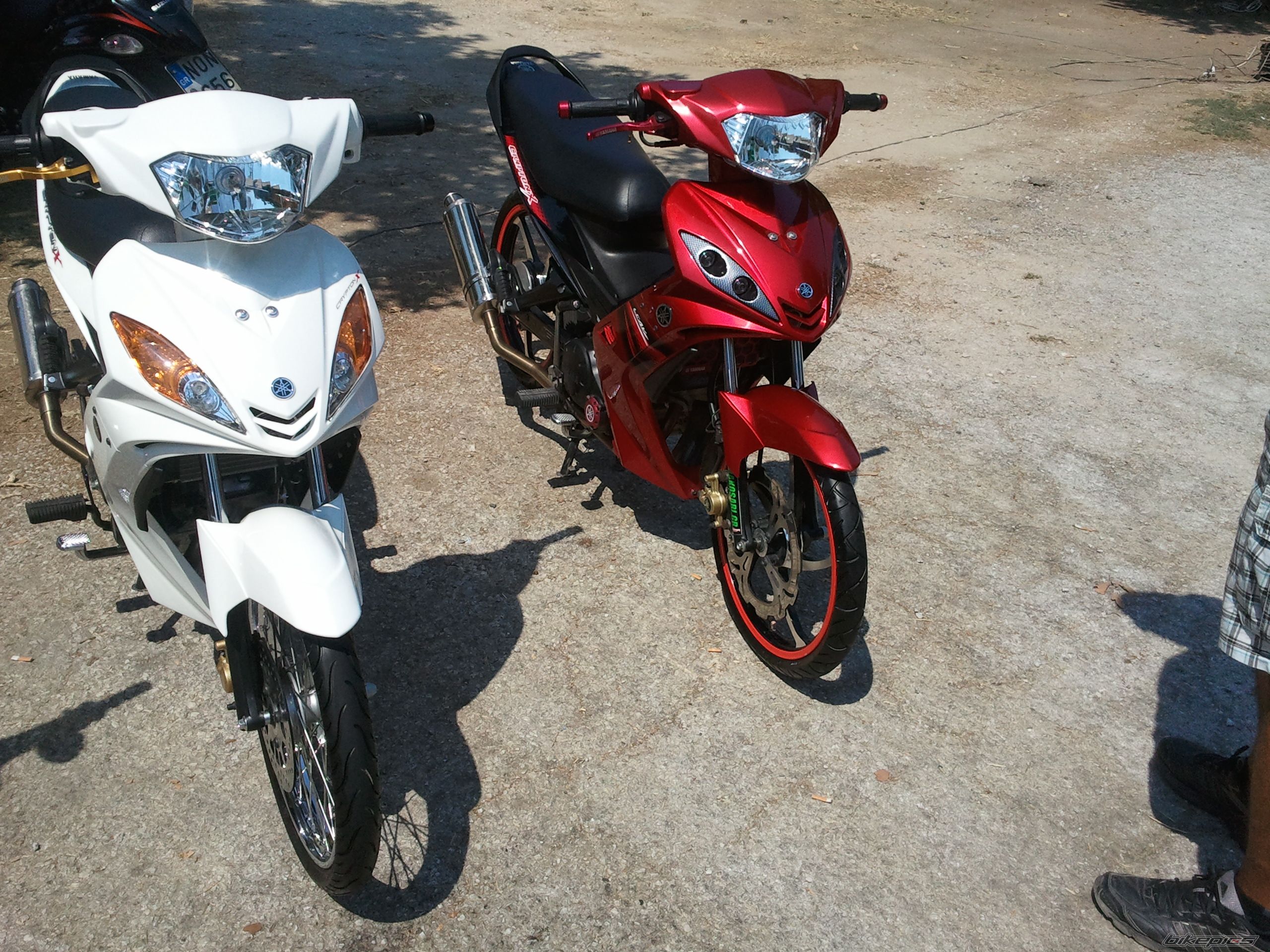 Bike Photo 2600942