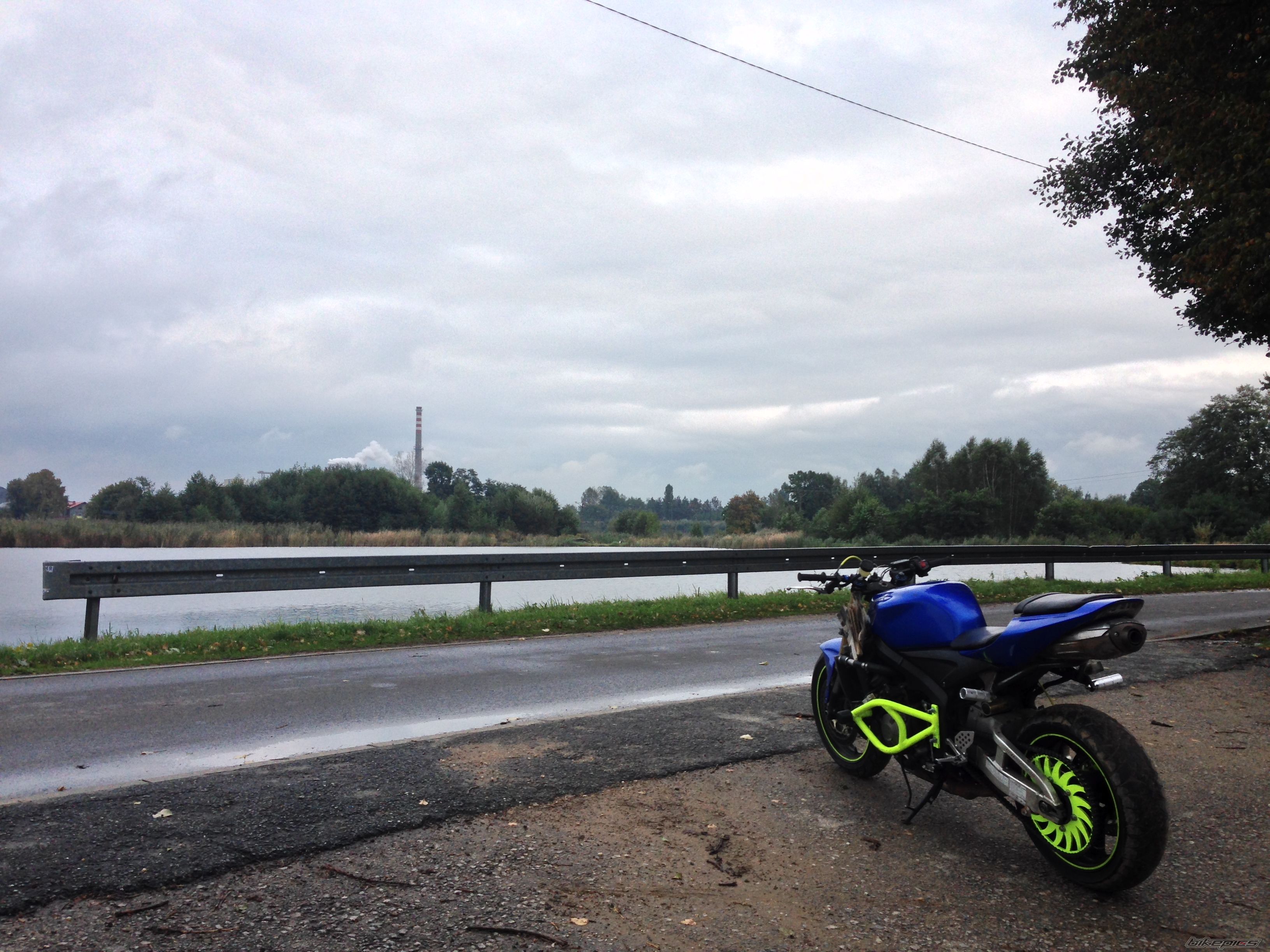 Bike Photo 2600948