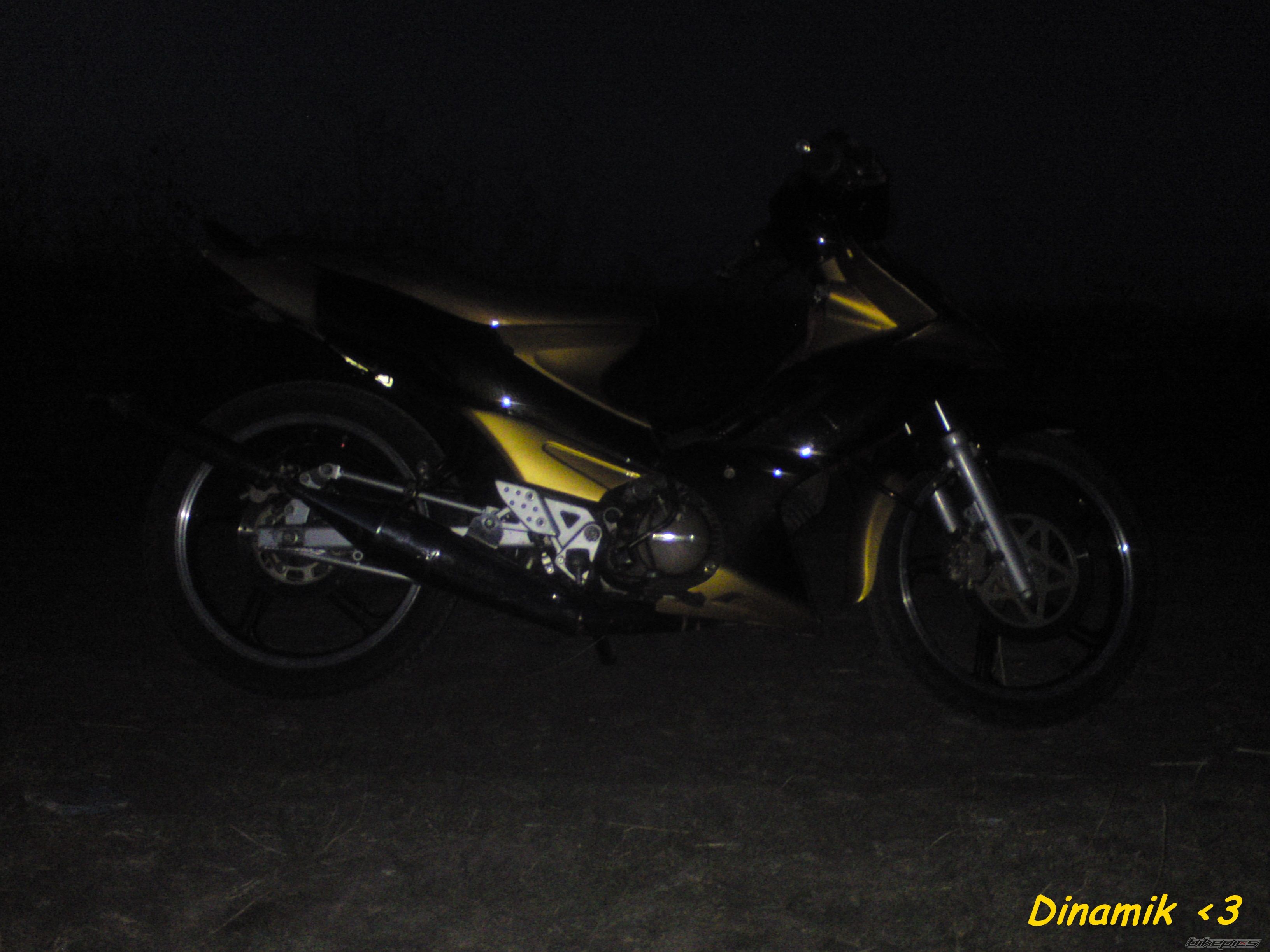 Bike Photo 2600961