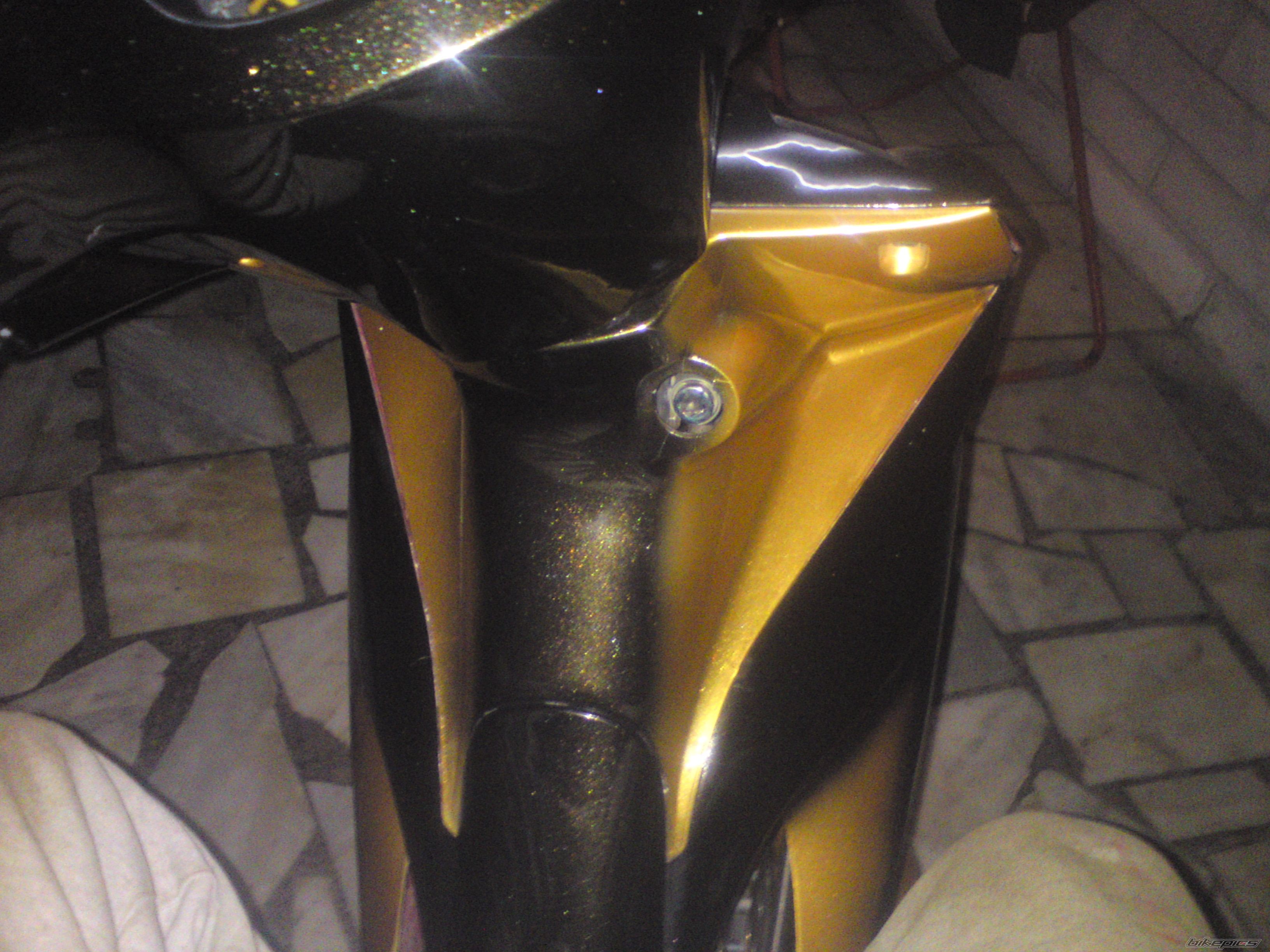 Bike Photo 2600968