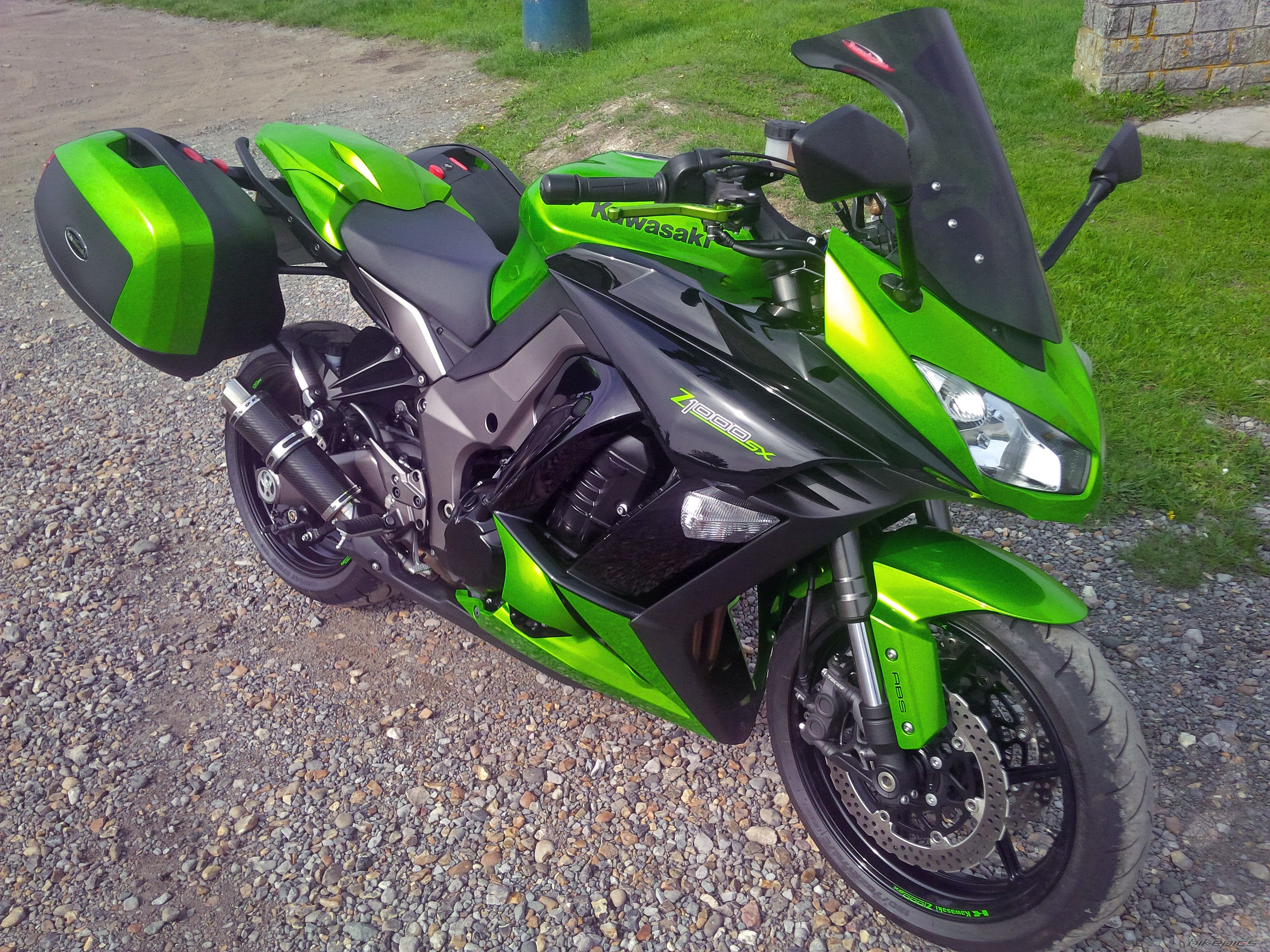 Photo 2600971