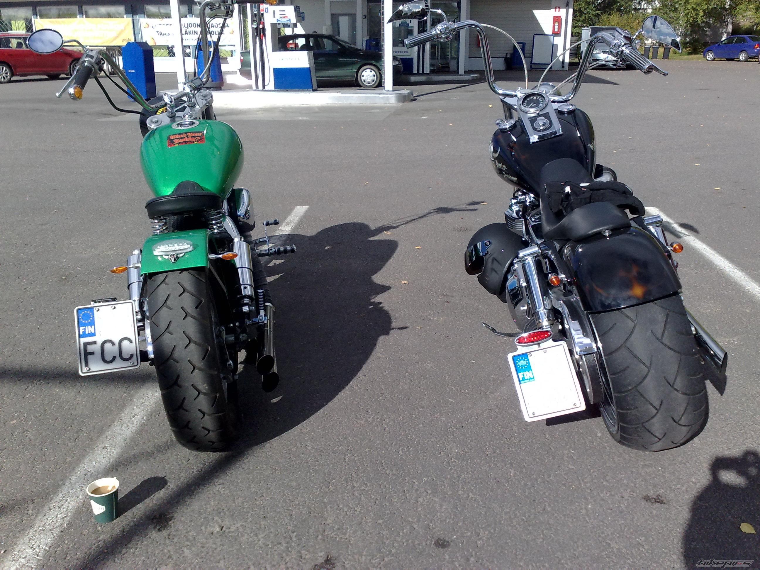 Photo 2600983