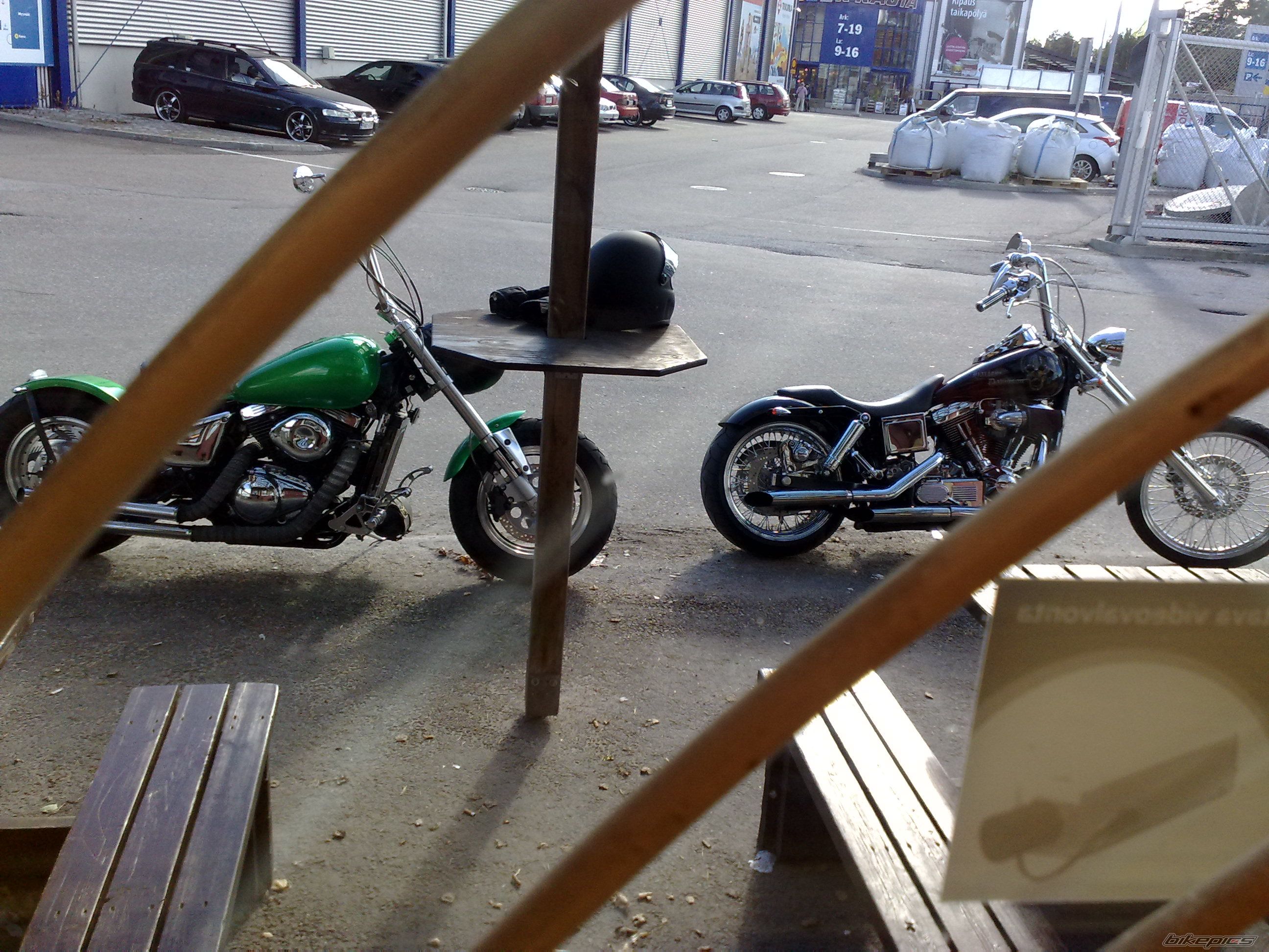 Photo 2600984