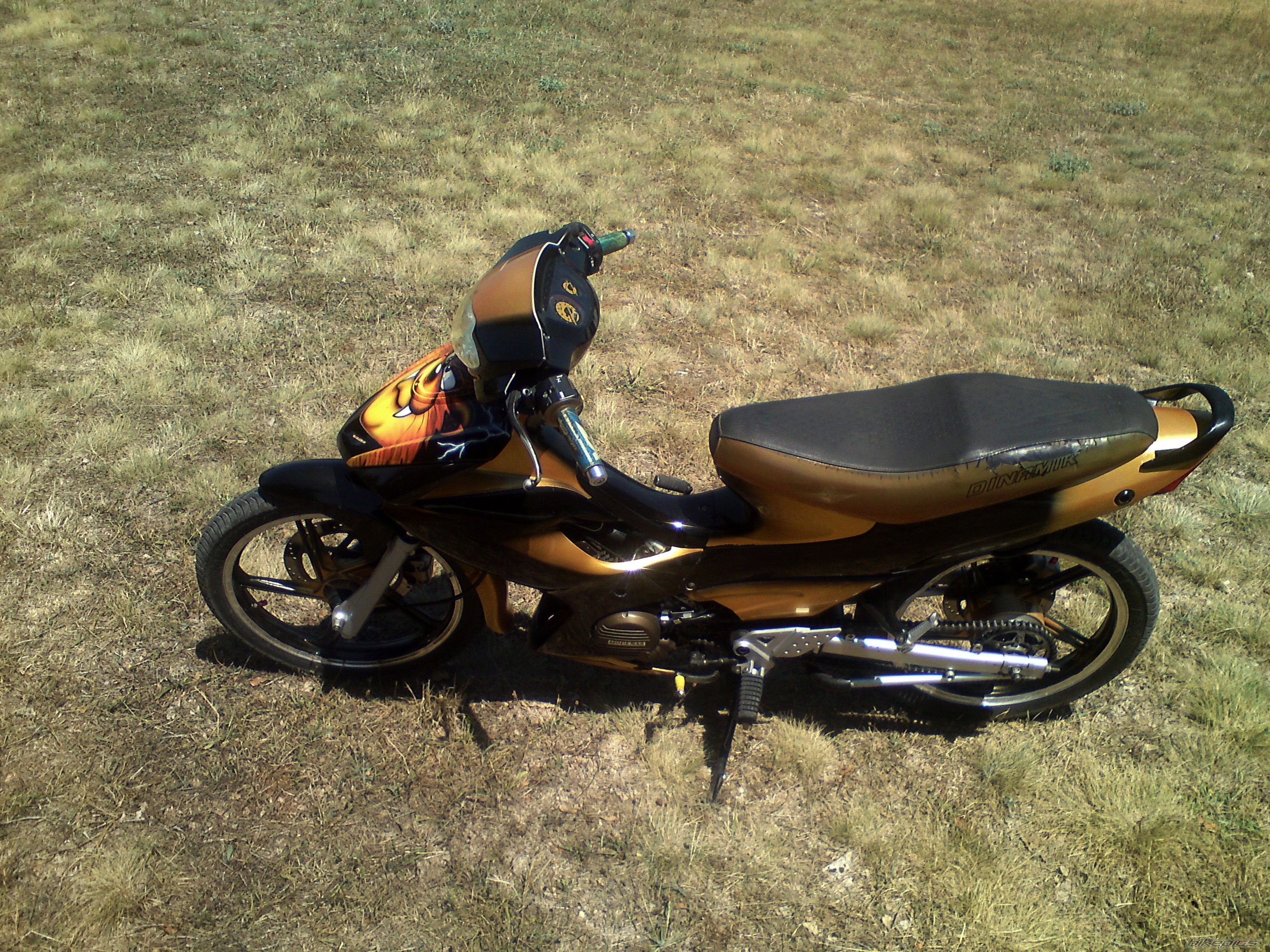 Bike Photo 2600985