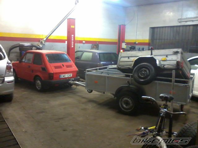 Photo 2600994