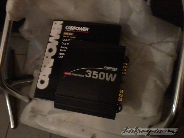 Photo 2600995