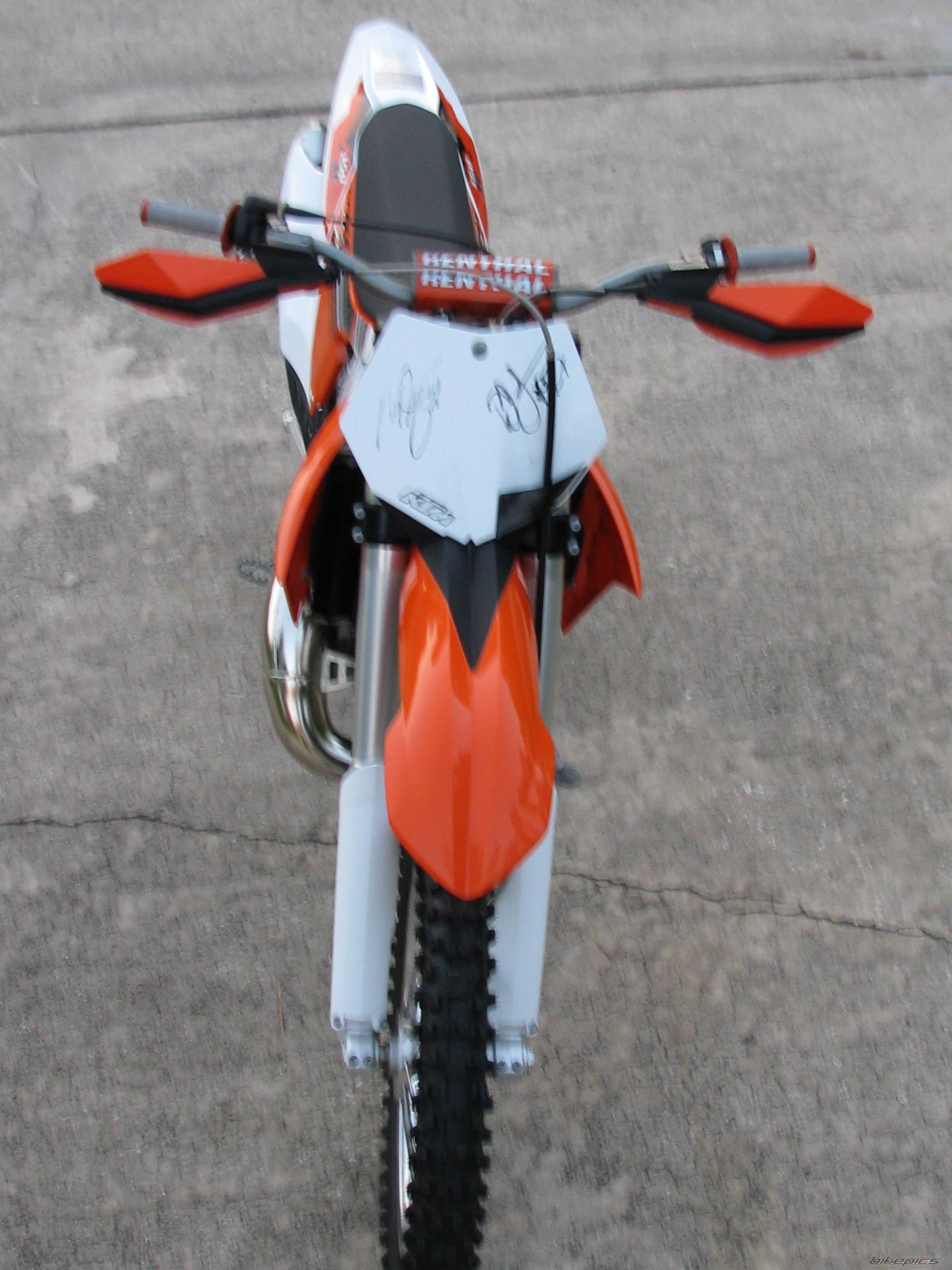 Photo 2601003