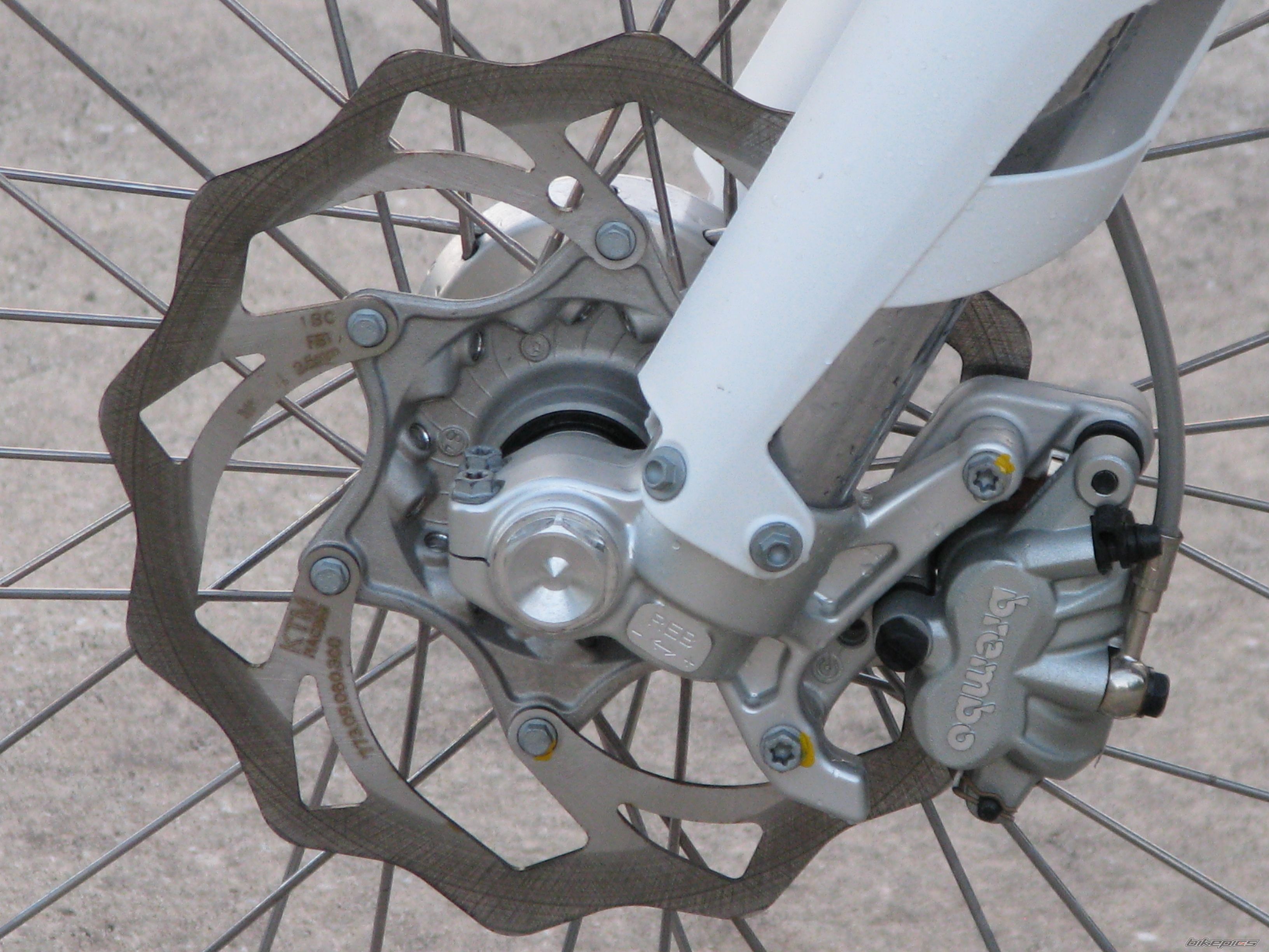 Bike Photo 2601007