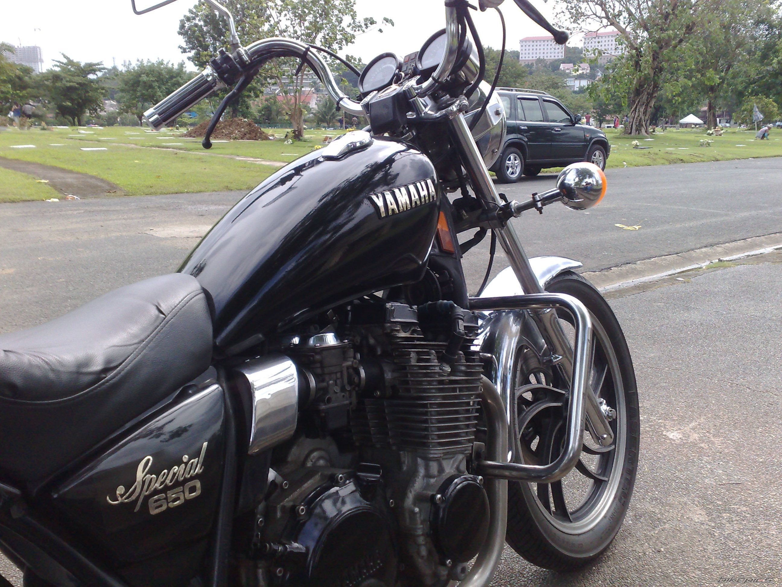 Photo 2601011